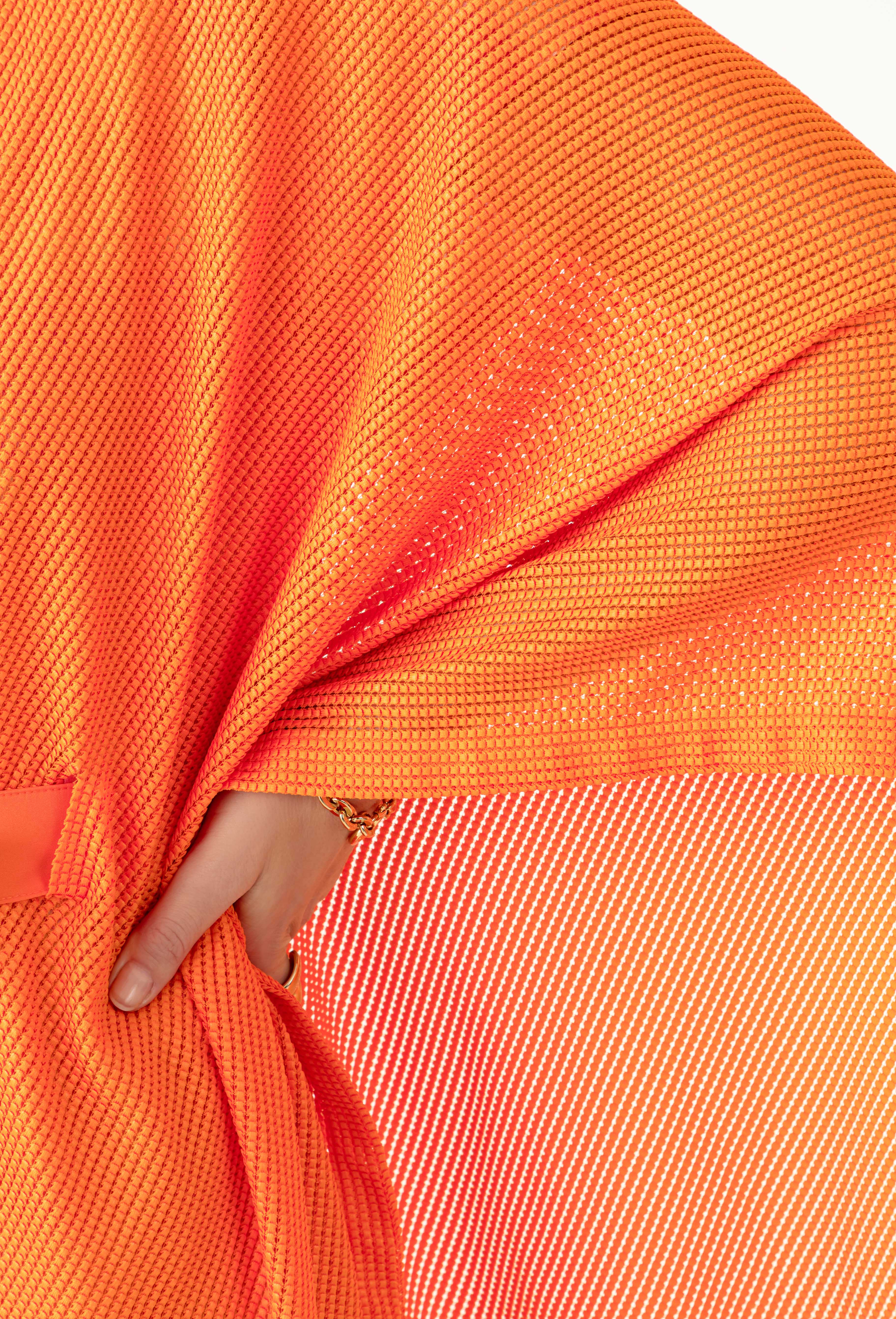 Kimono EFFIE - Image 3