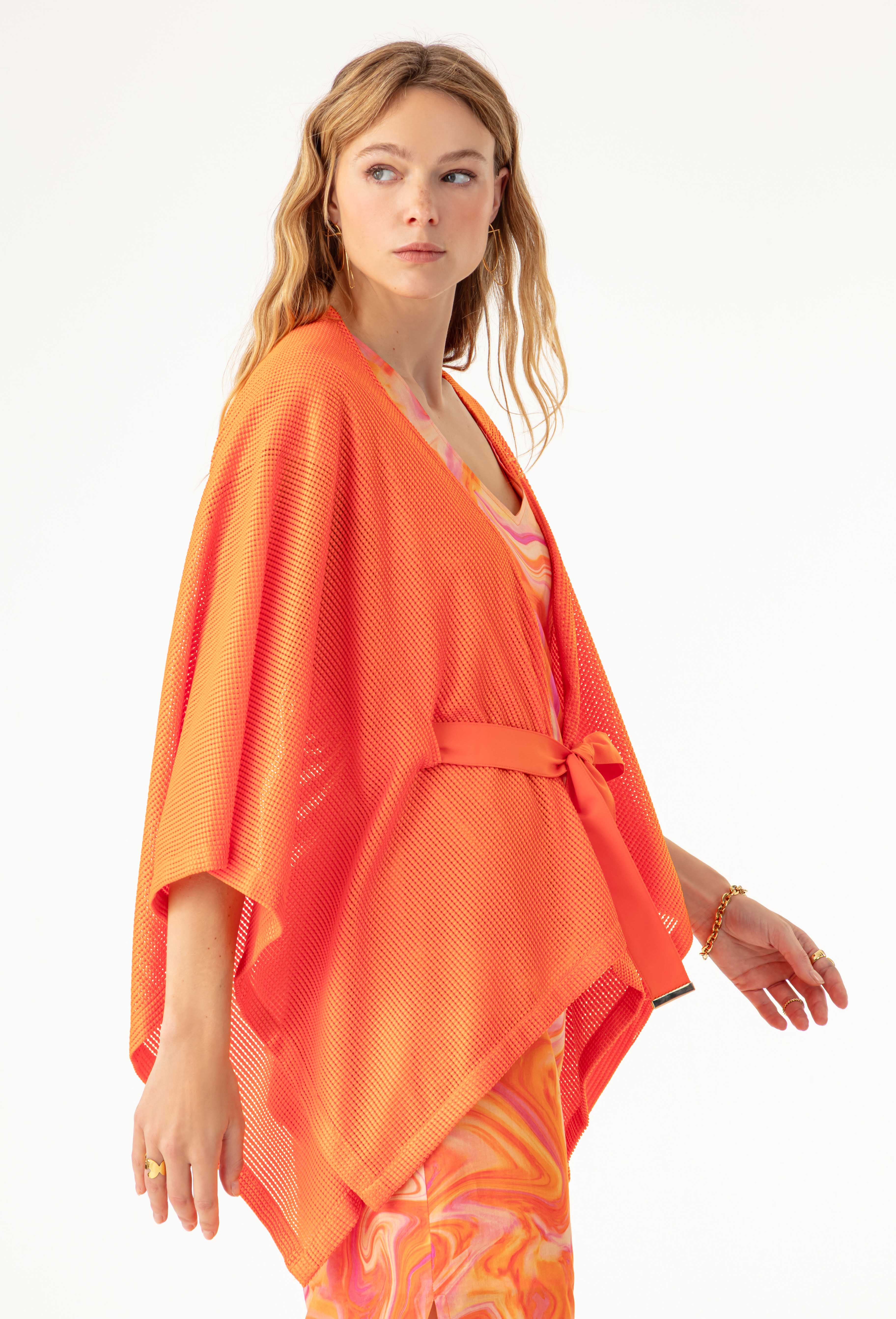 Kimono EFFIE - Image 4