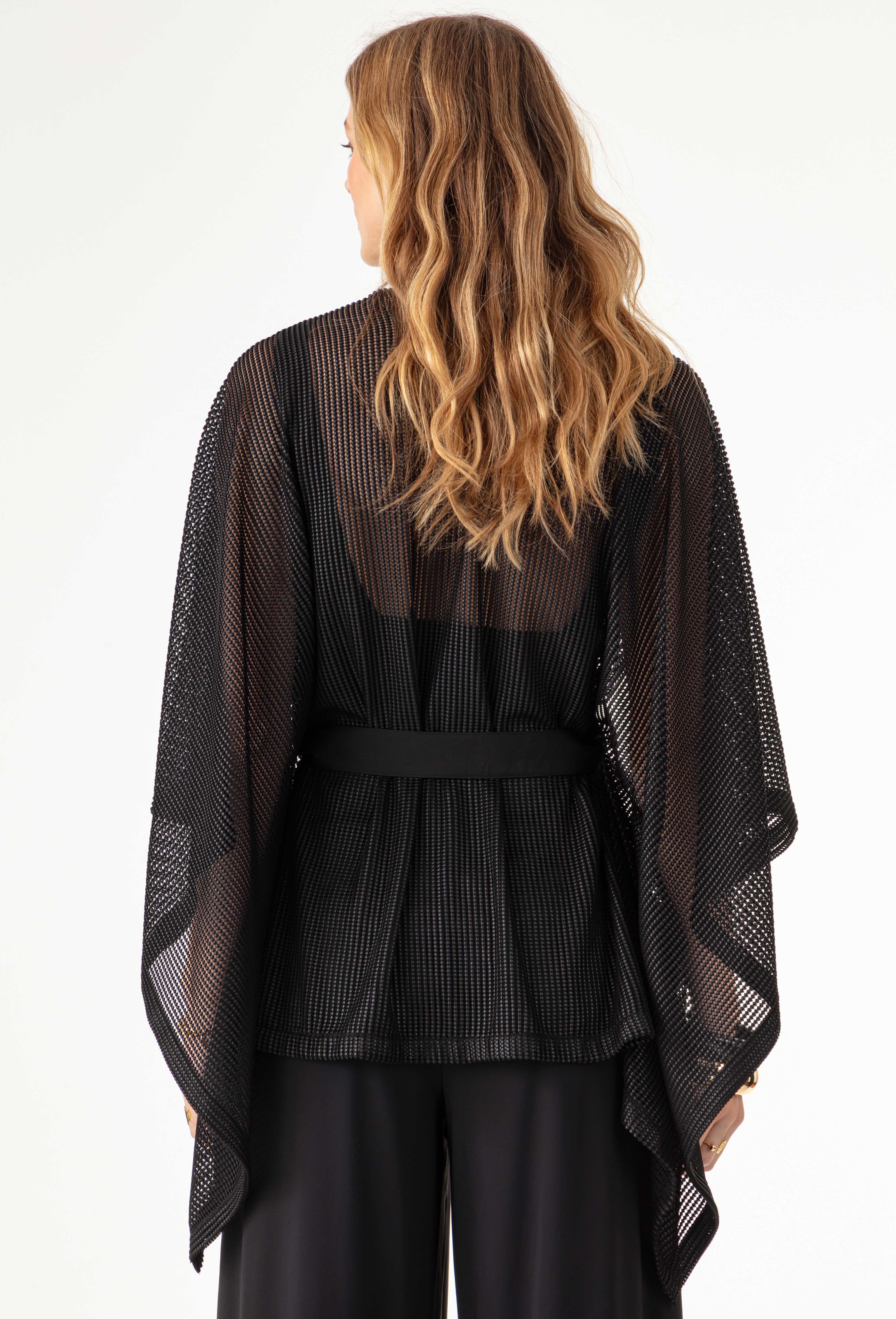 Kimono EFFIE - Image 4