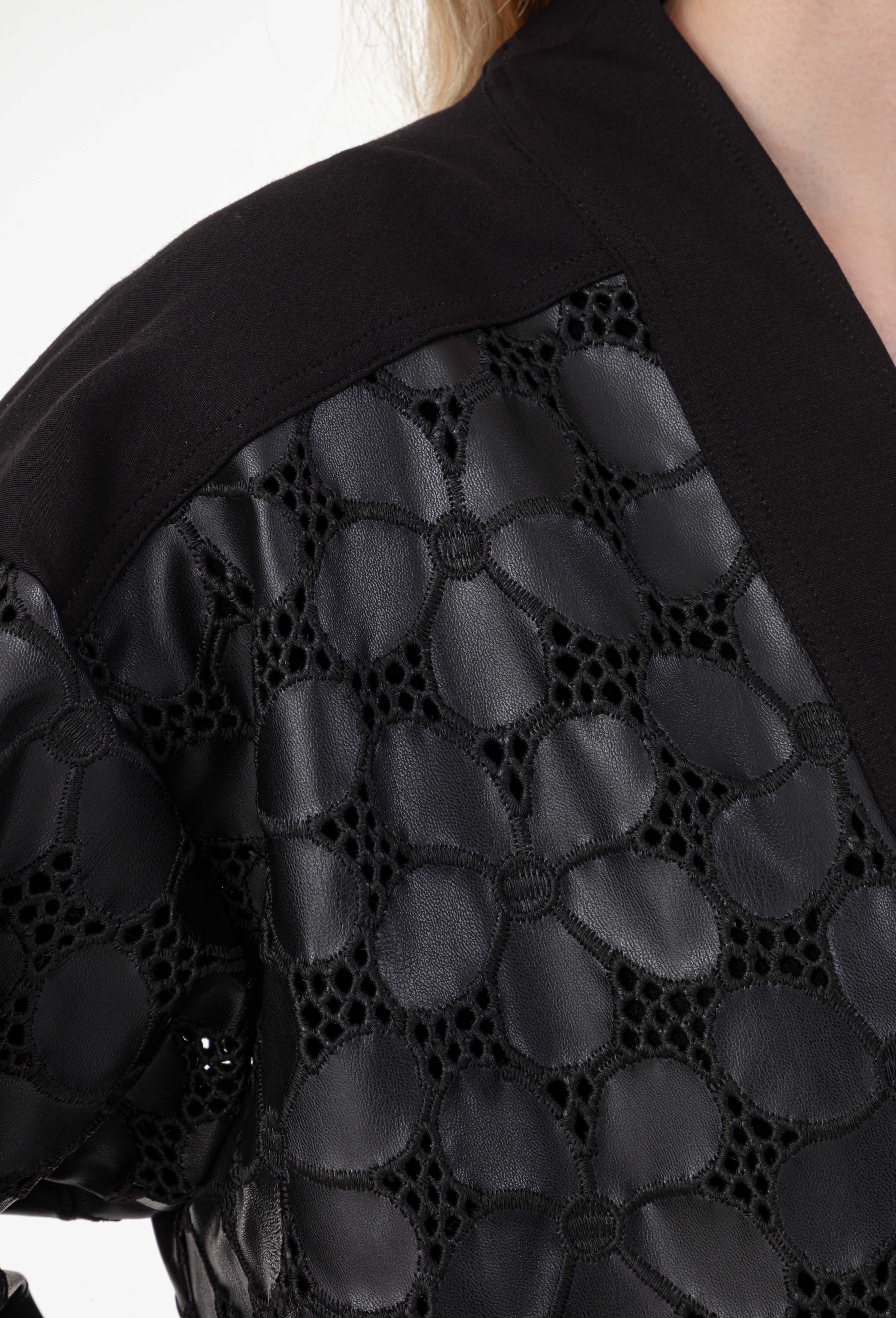 Kimono GIANA - Image 3