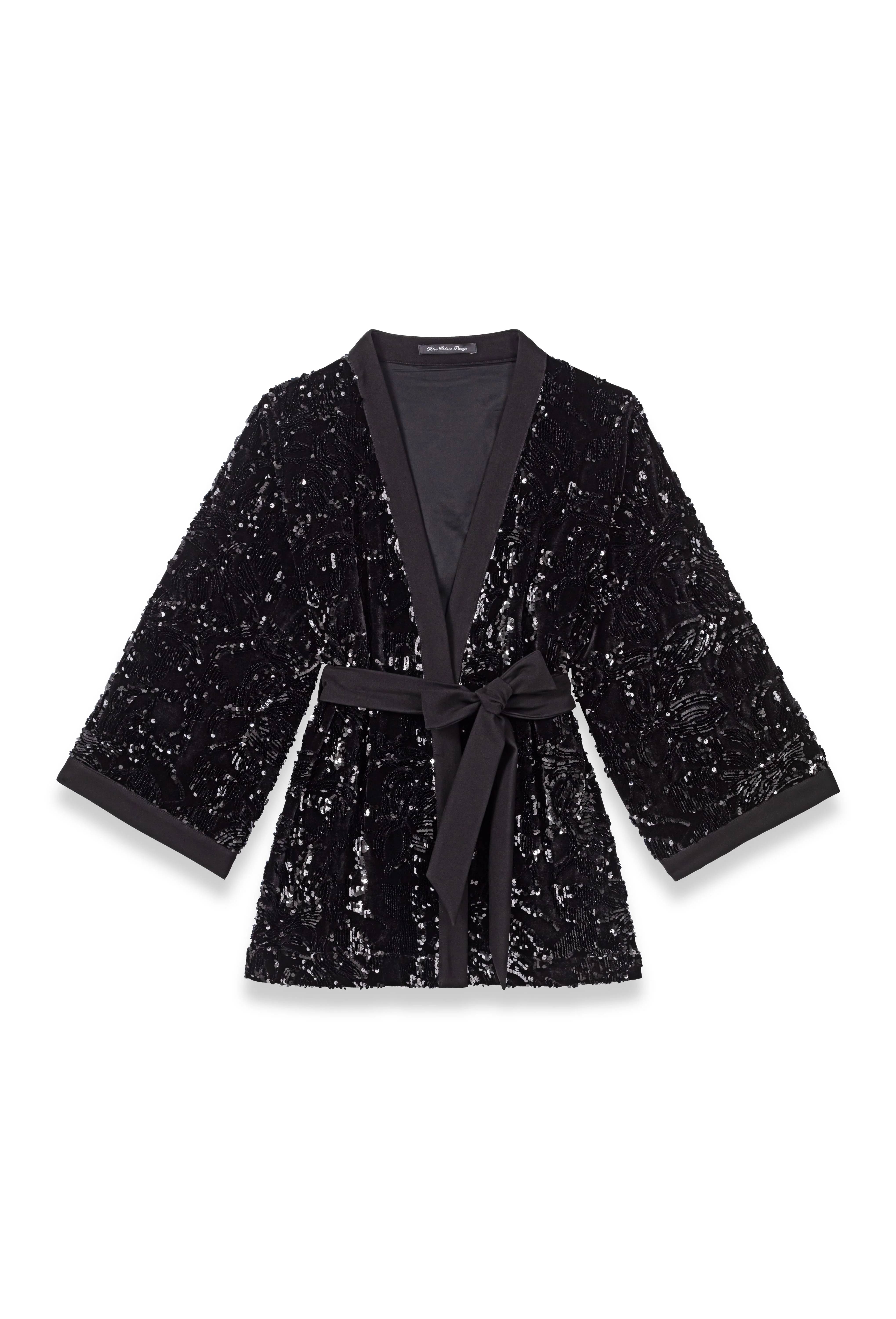 Kimono ROSIE - Image 6