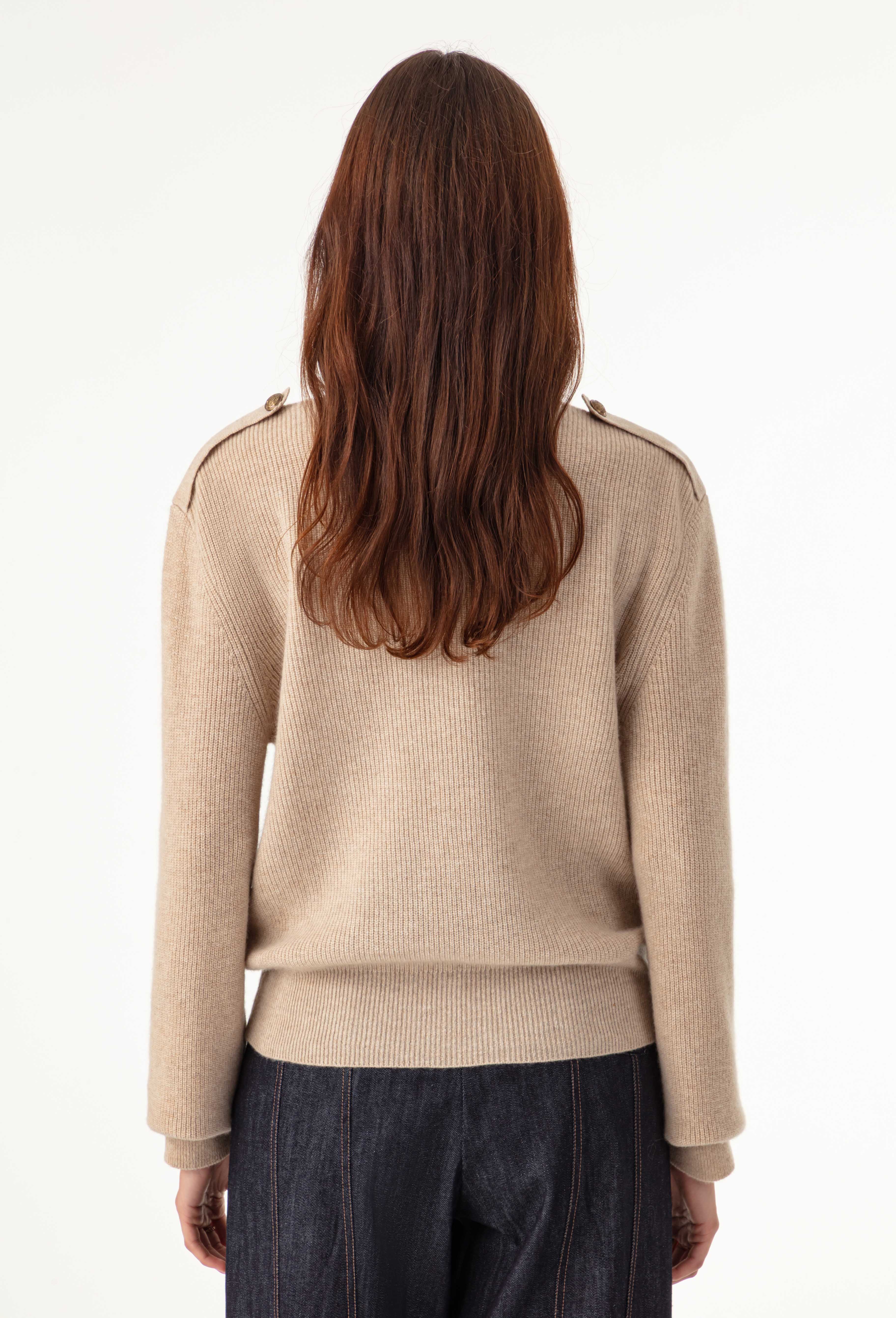 Pull LAENA - Image 2