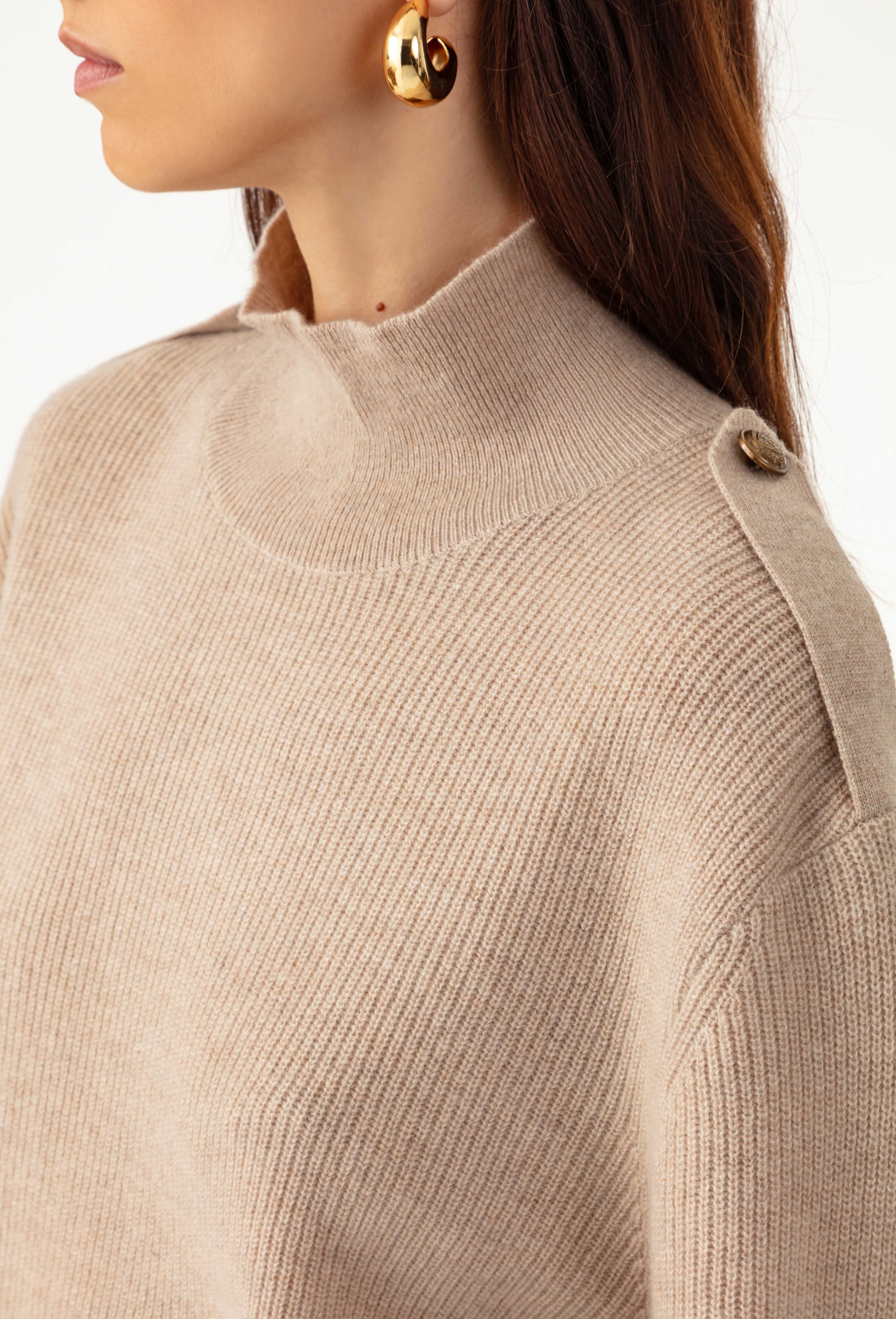 Pull LAENA - Image 3