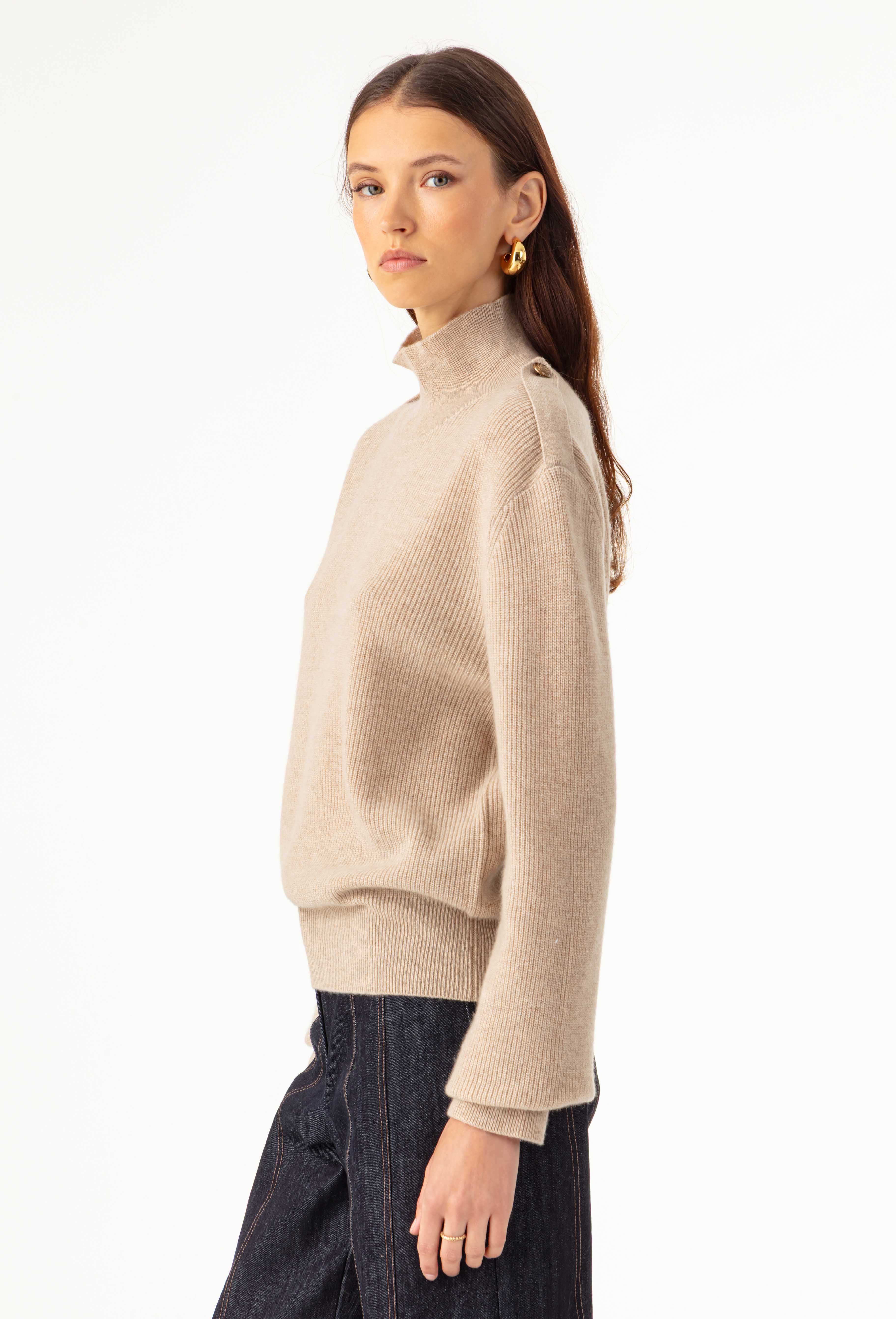 Pull LAENA - Image 4