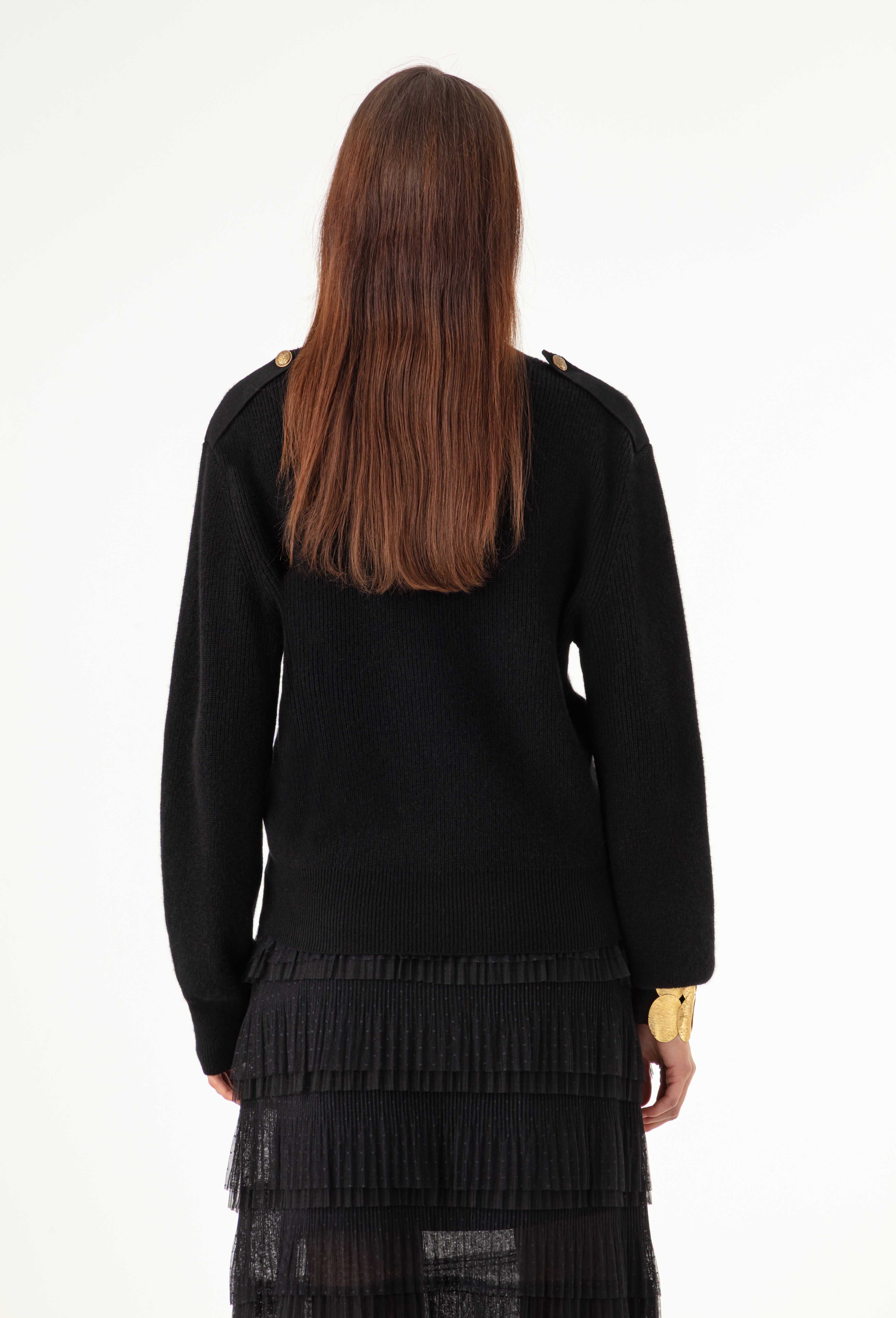 Pull LAENA - Image 2