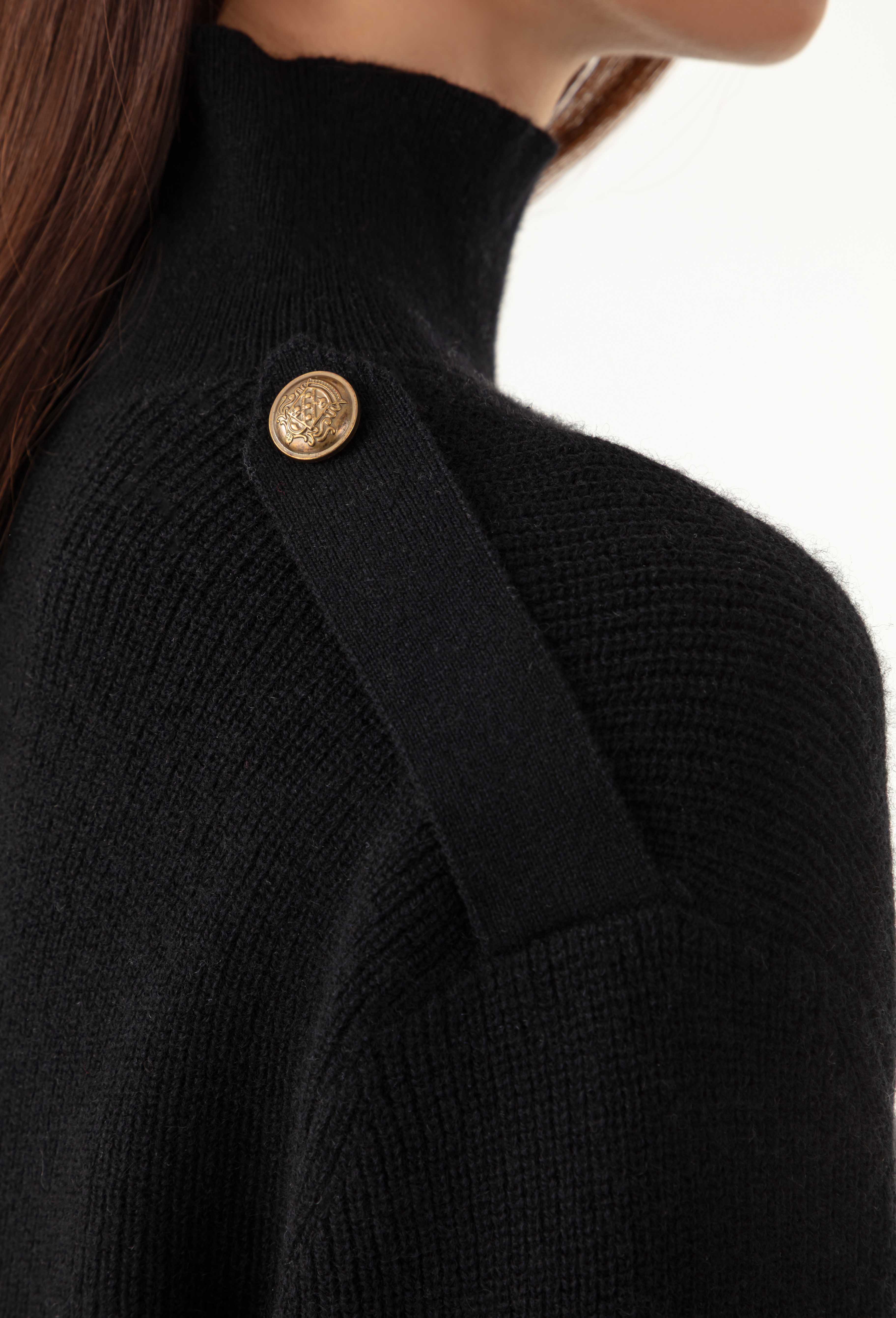 Pull LAENA - Image 3