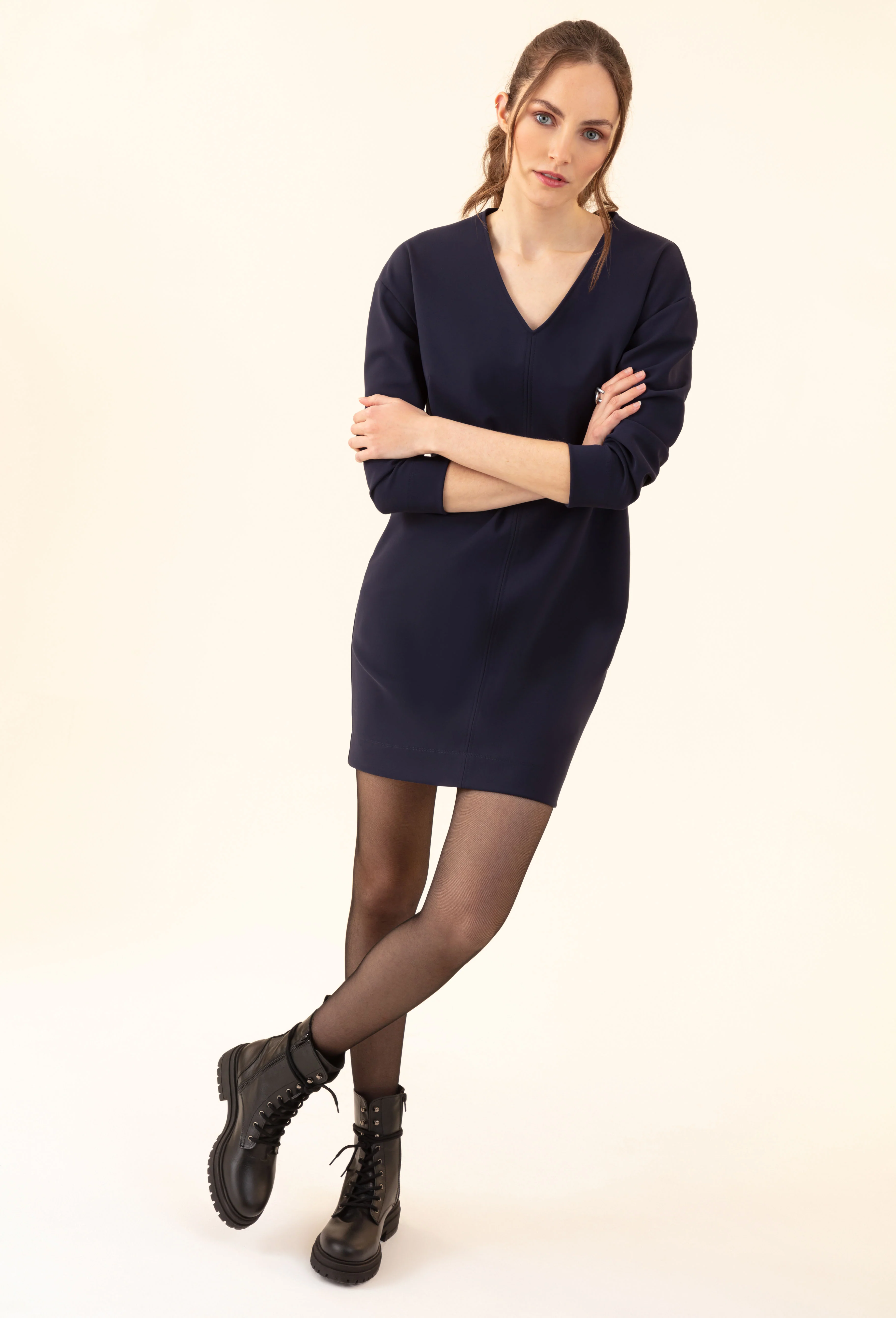 Robe LAETITIA