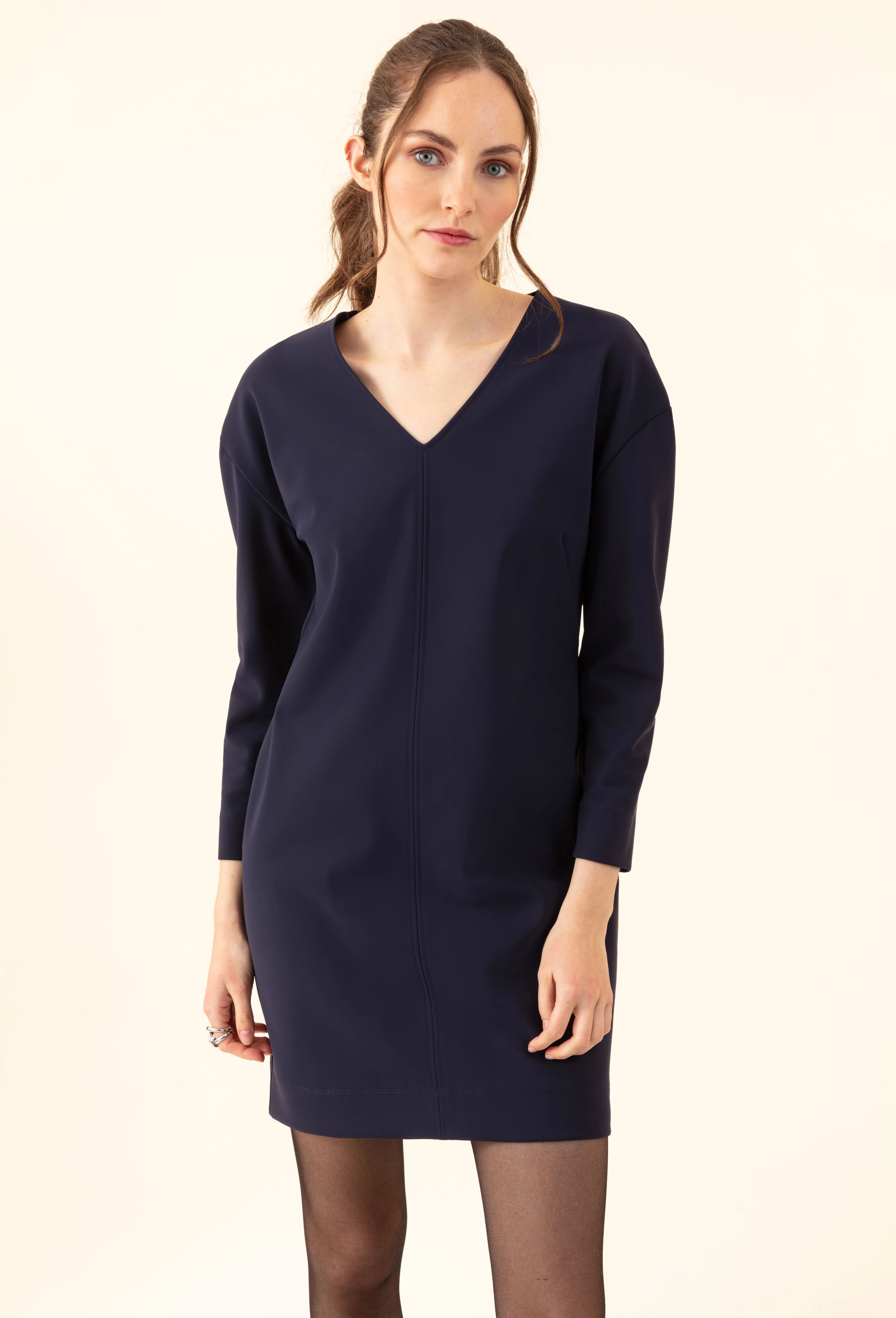 Robe LAETITIA - Image 2