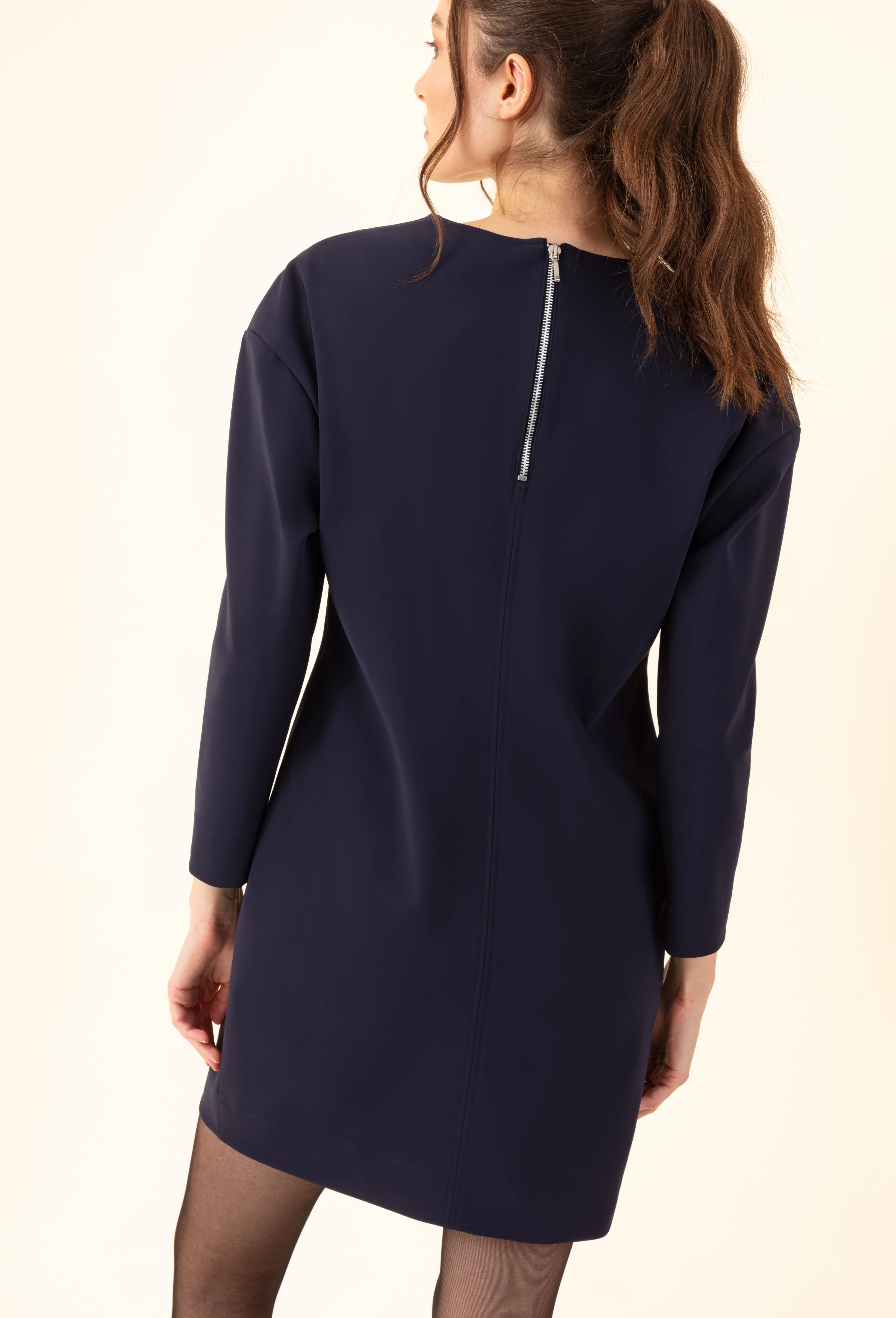 Robe LAETITIA - Image 3