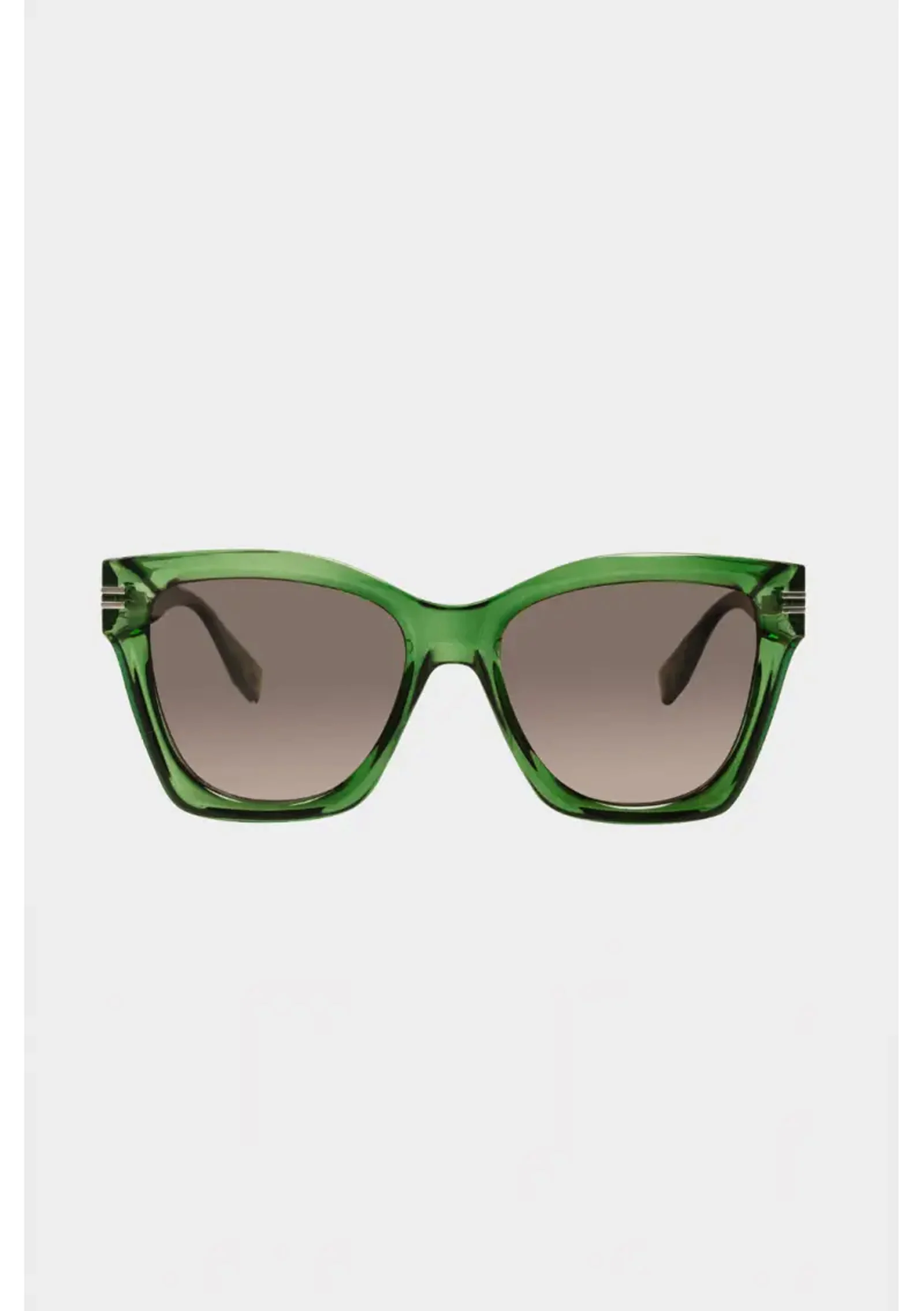 Lunettes de soleil JODY