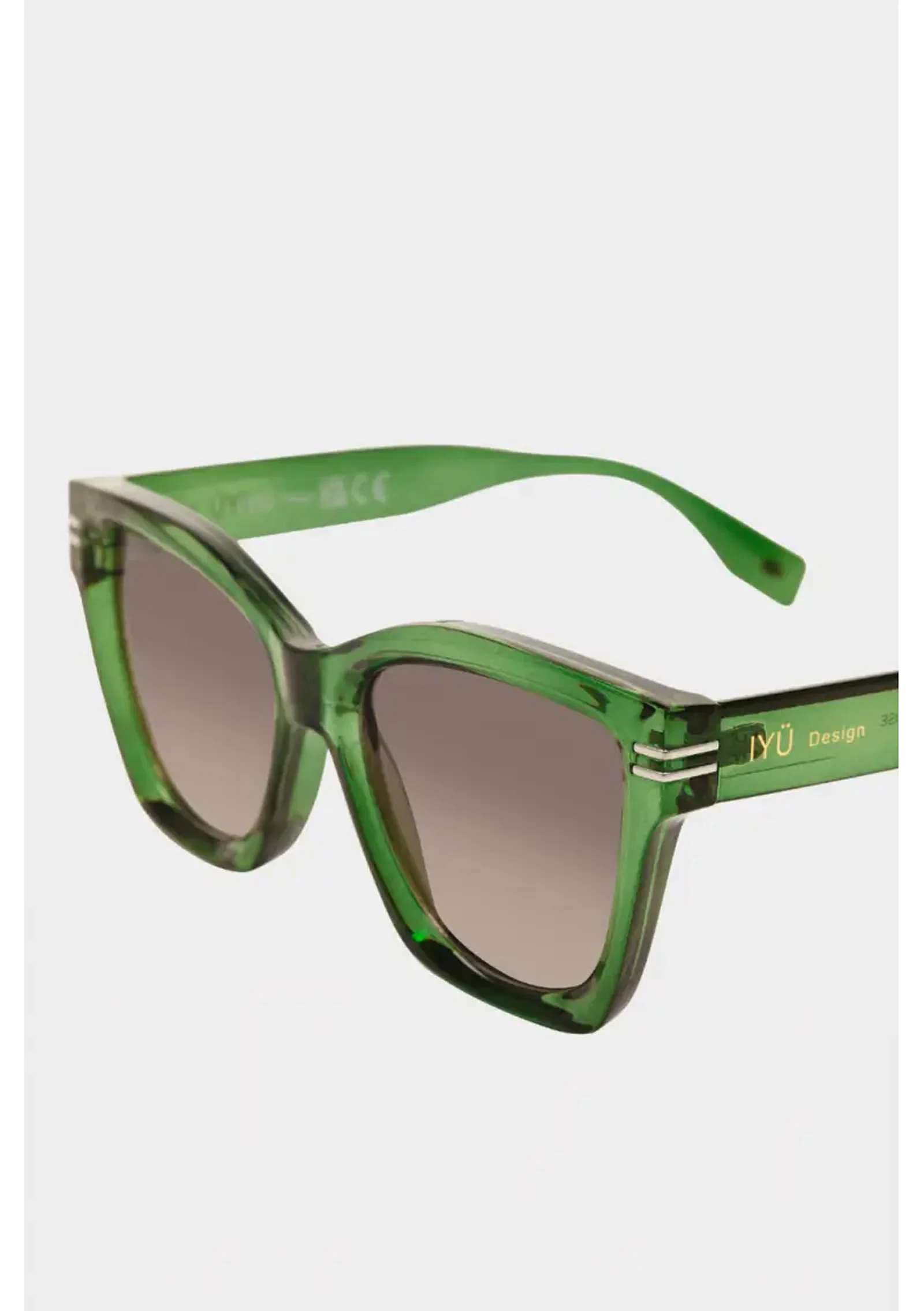 Lunettes de soleil JODY - Image 2