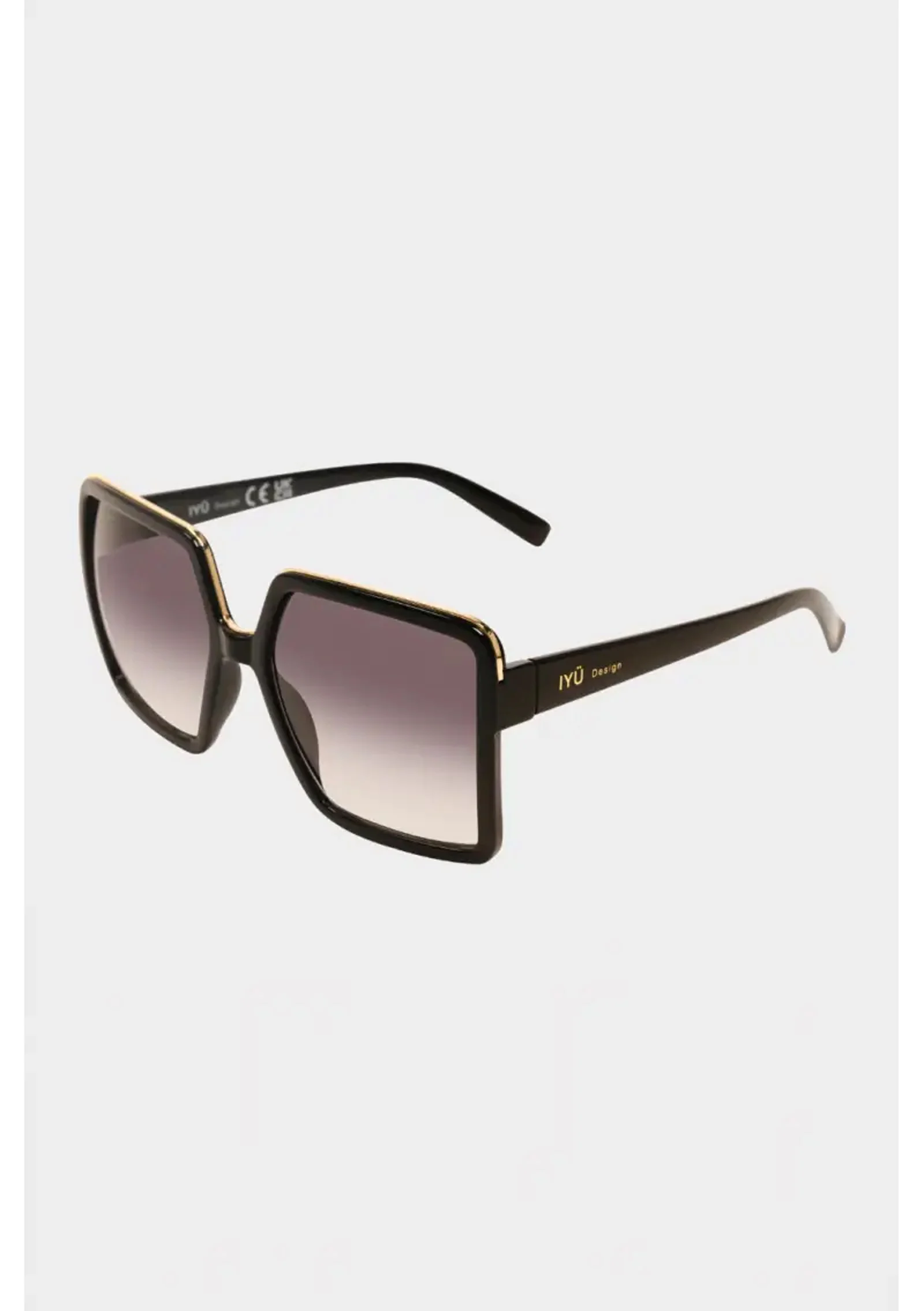 Lunettes de soleil JOELLE - Image 2