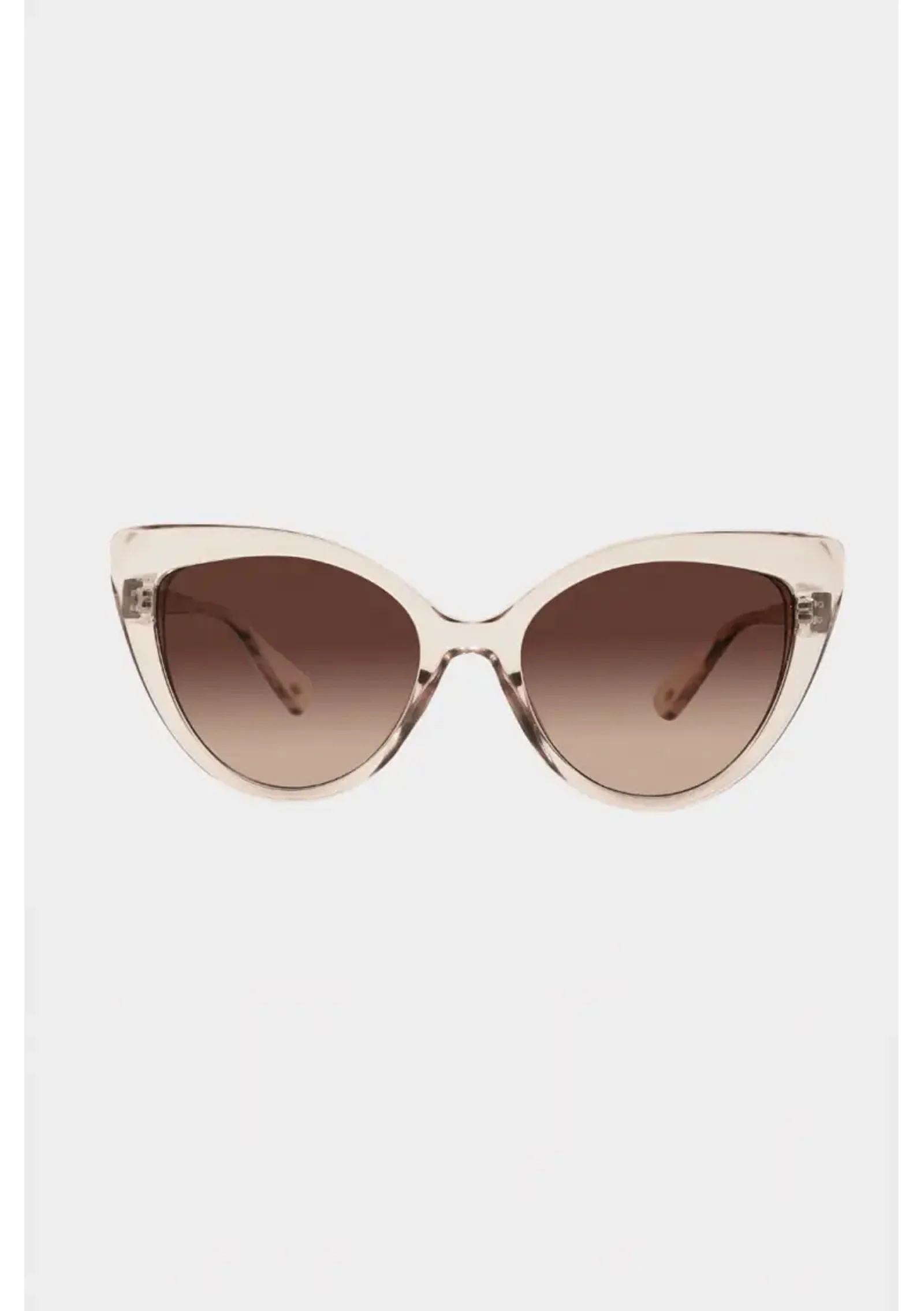 Lunettes de soleil KATE