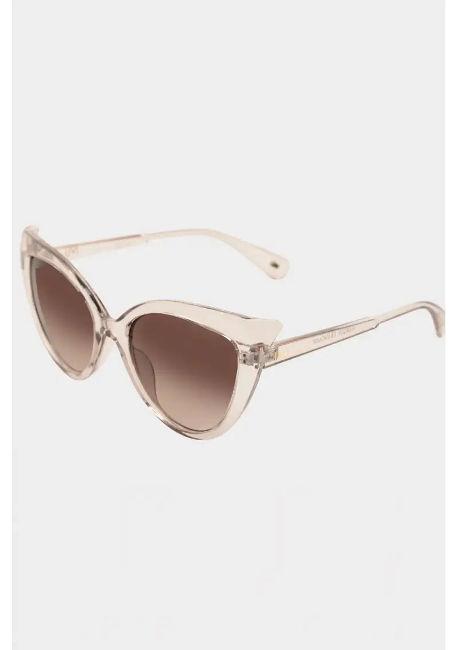 Lunettes de soleil KATE - Image 2