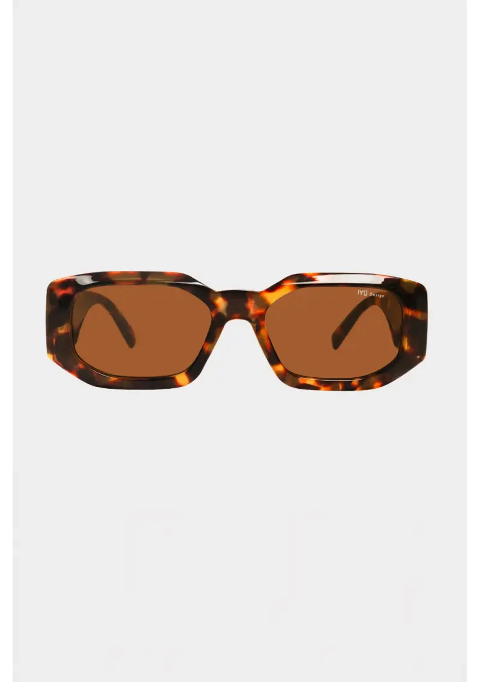 Lunettes de soleil YAELLE