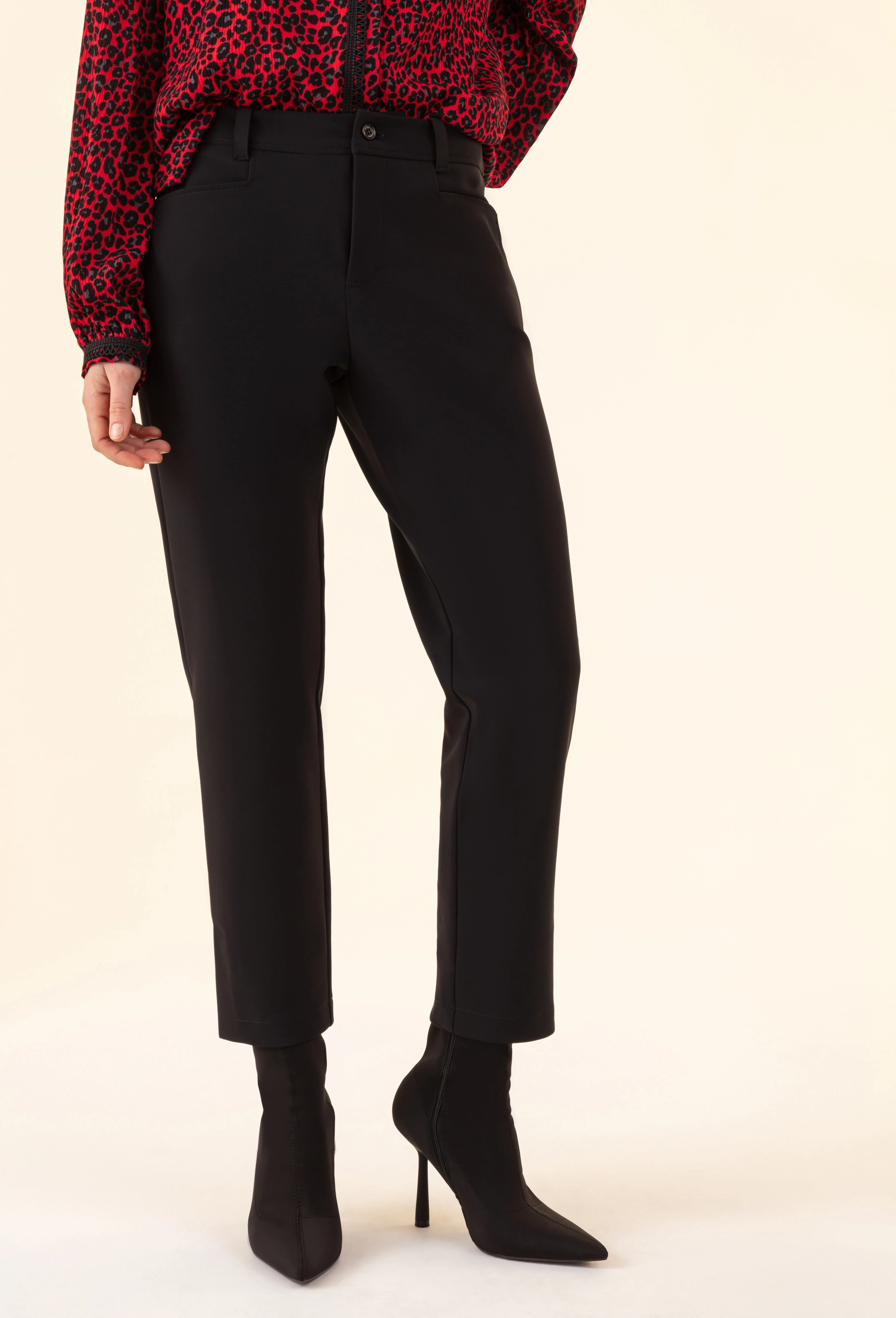 Pantalon Malo