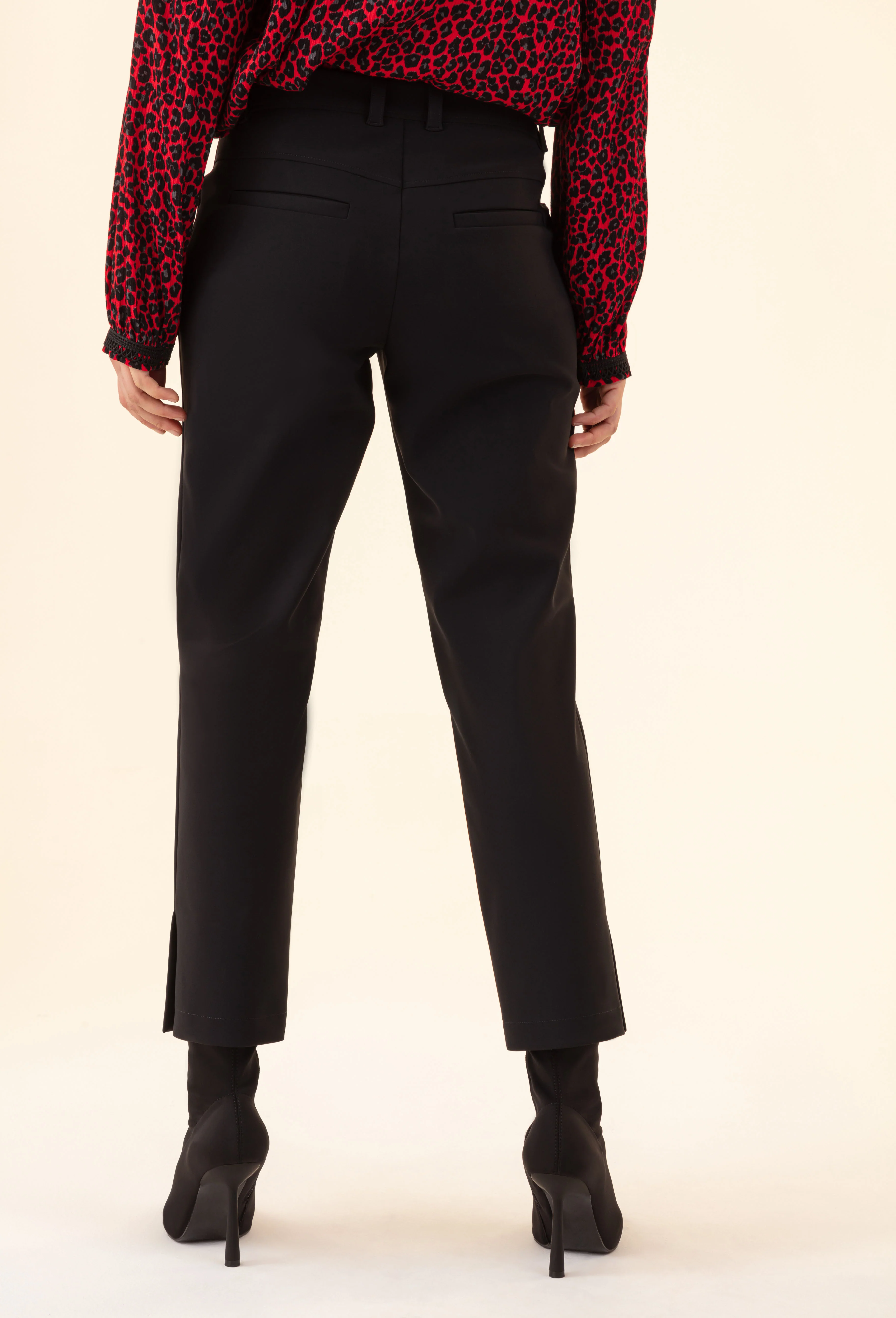 Pantalon Malo - Image 2