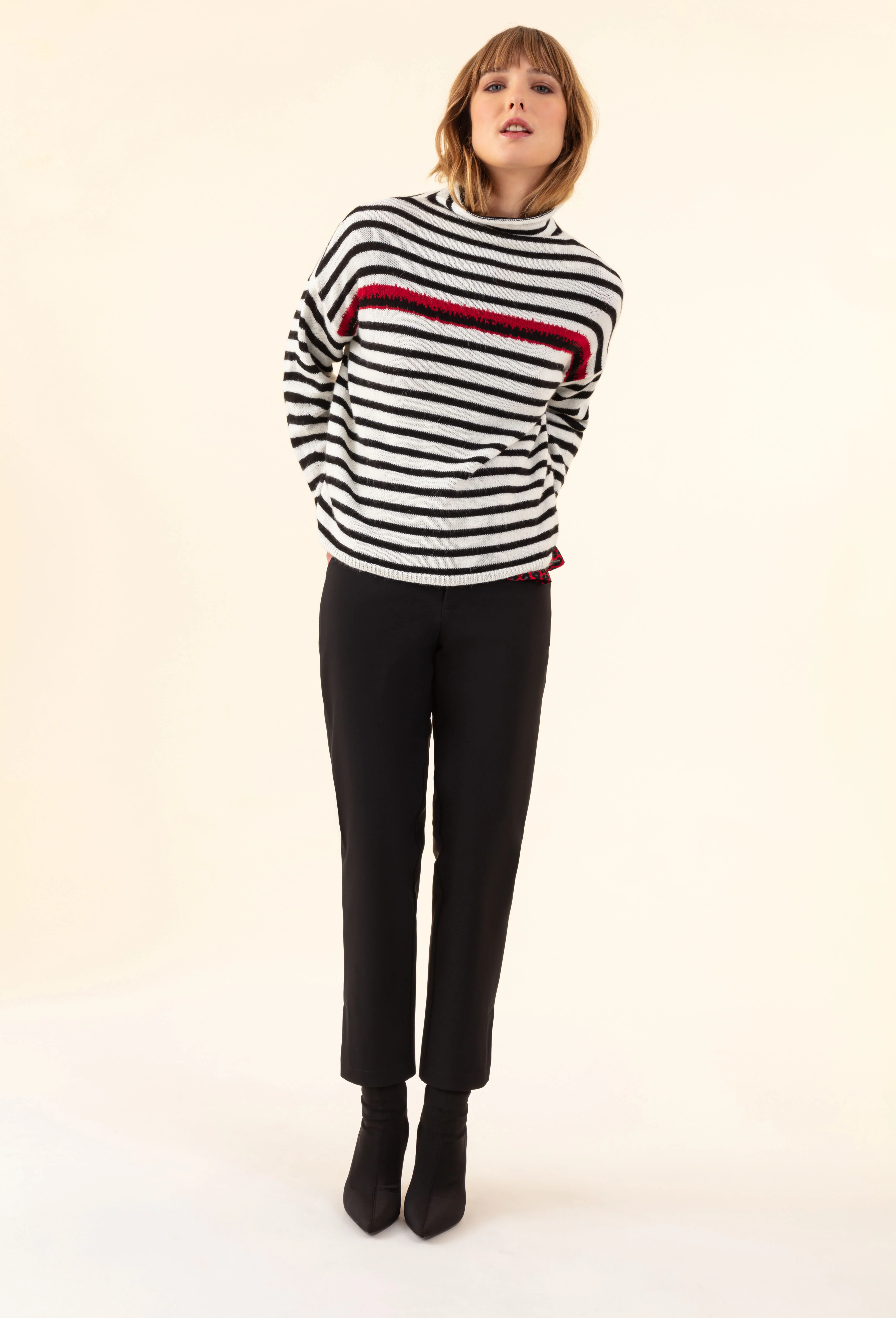 Pantalon Malo - Image 3