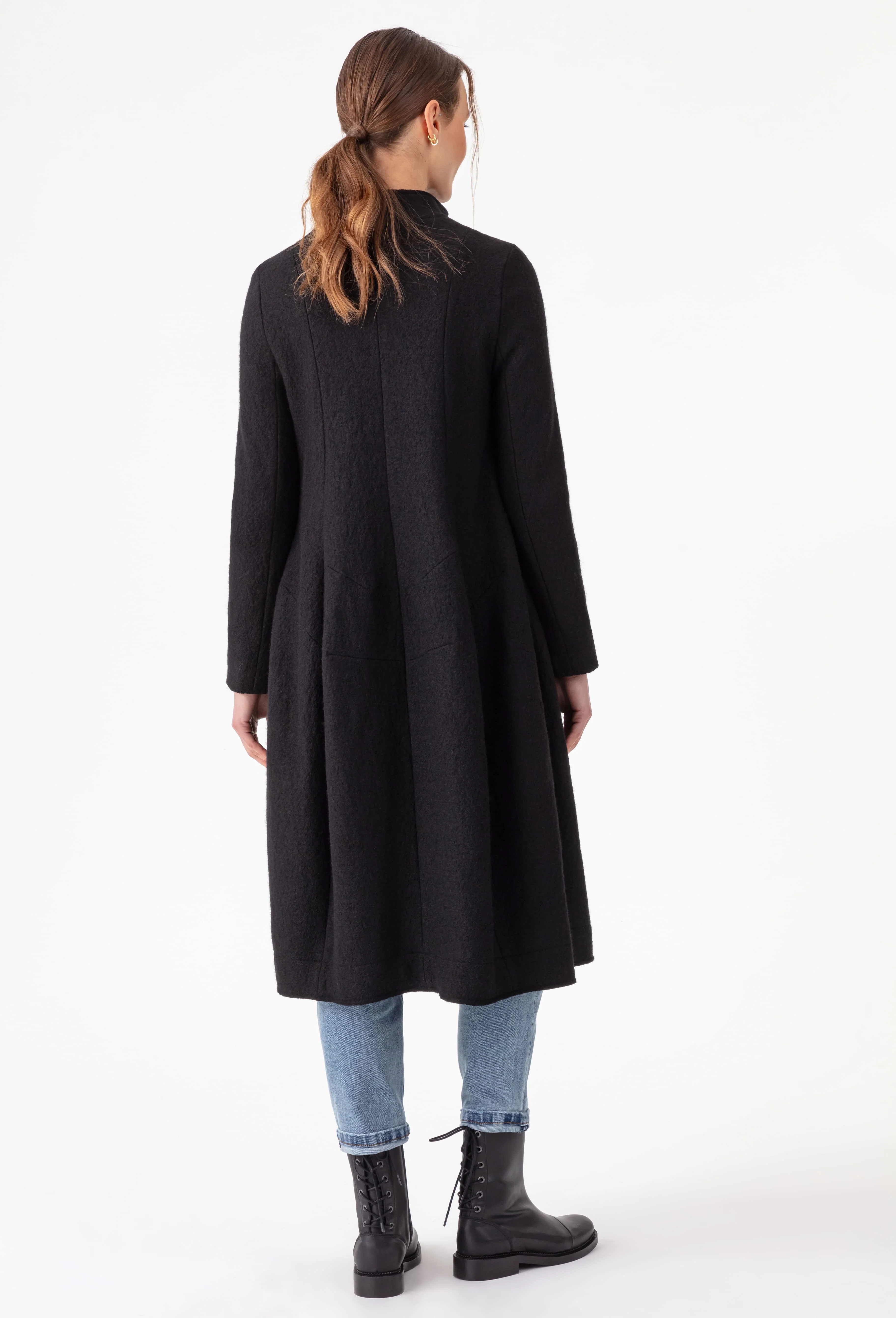 Manteau JUNE - Image 2