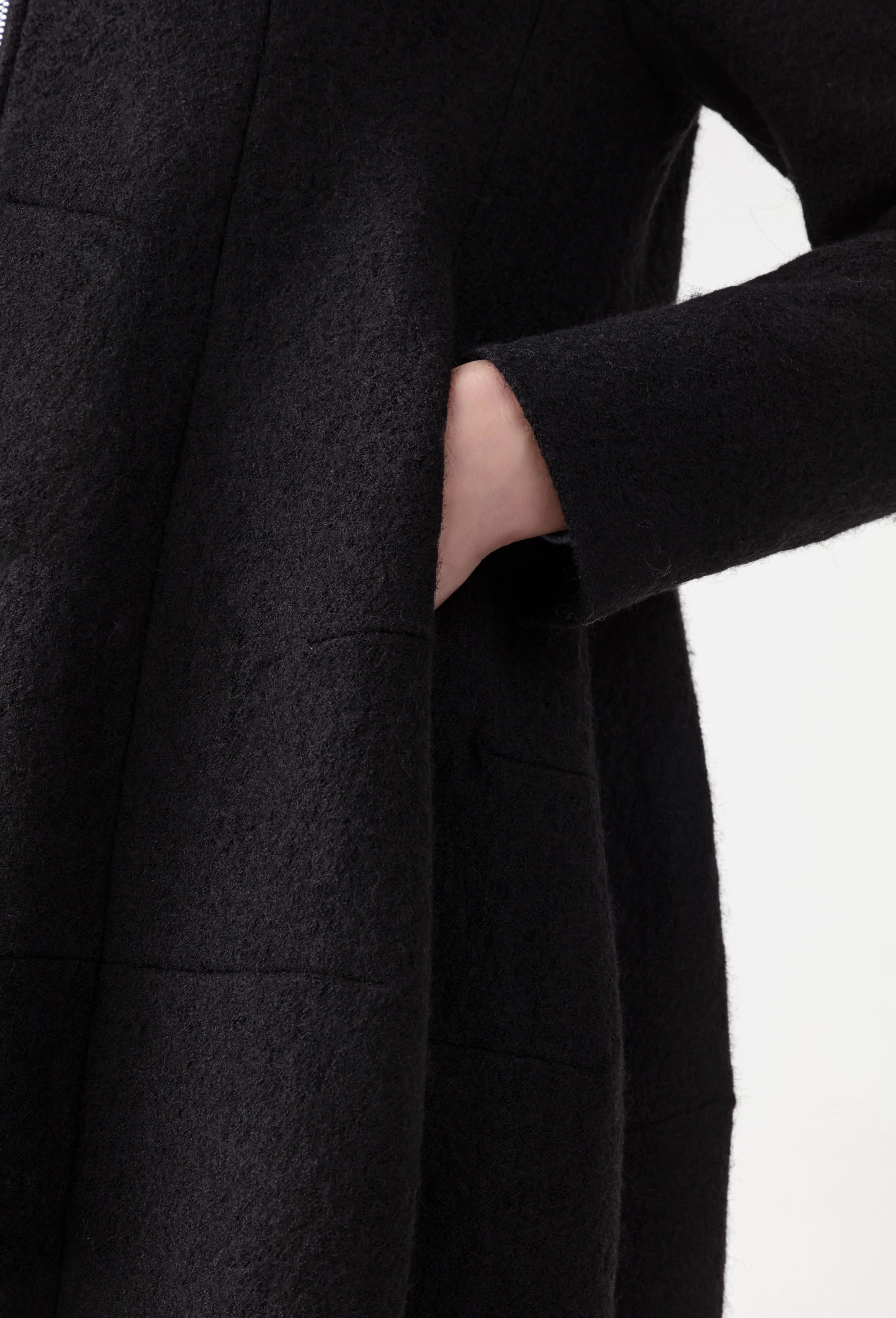 Manteau JUNE - Image 5