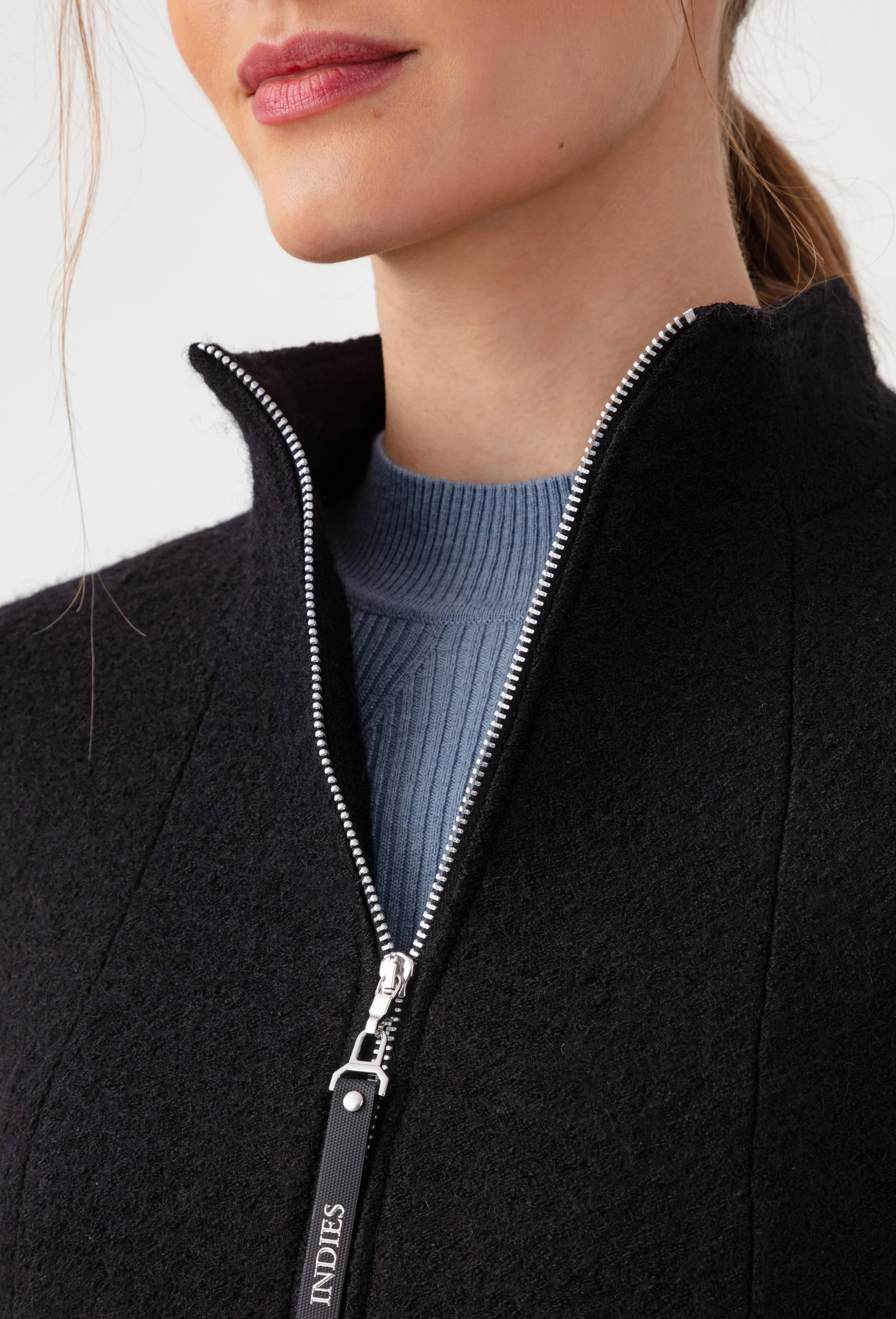 Manteau JUNE - Image 6