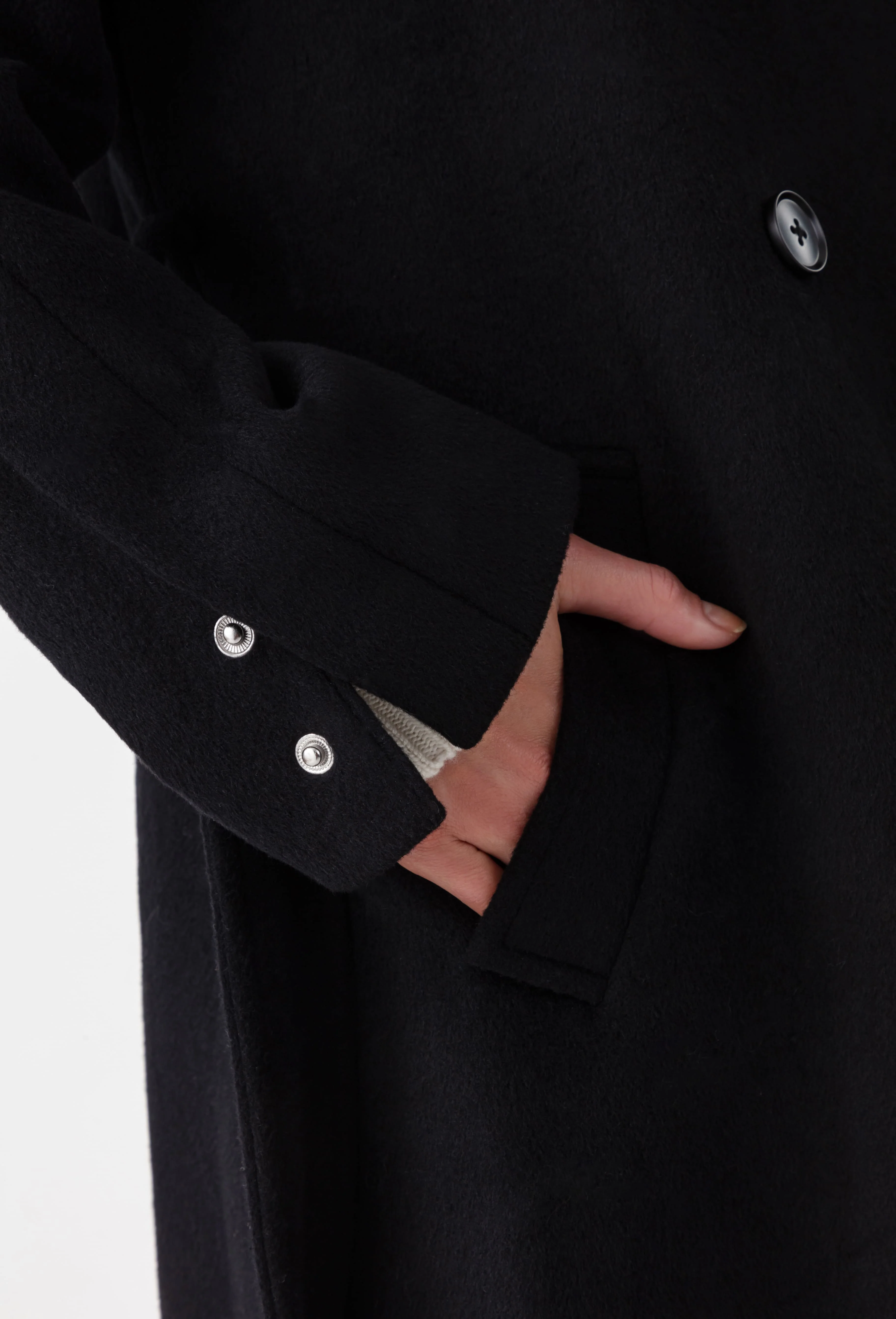 Manteau REEM - Image 6