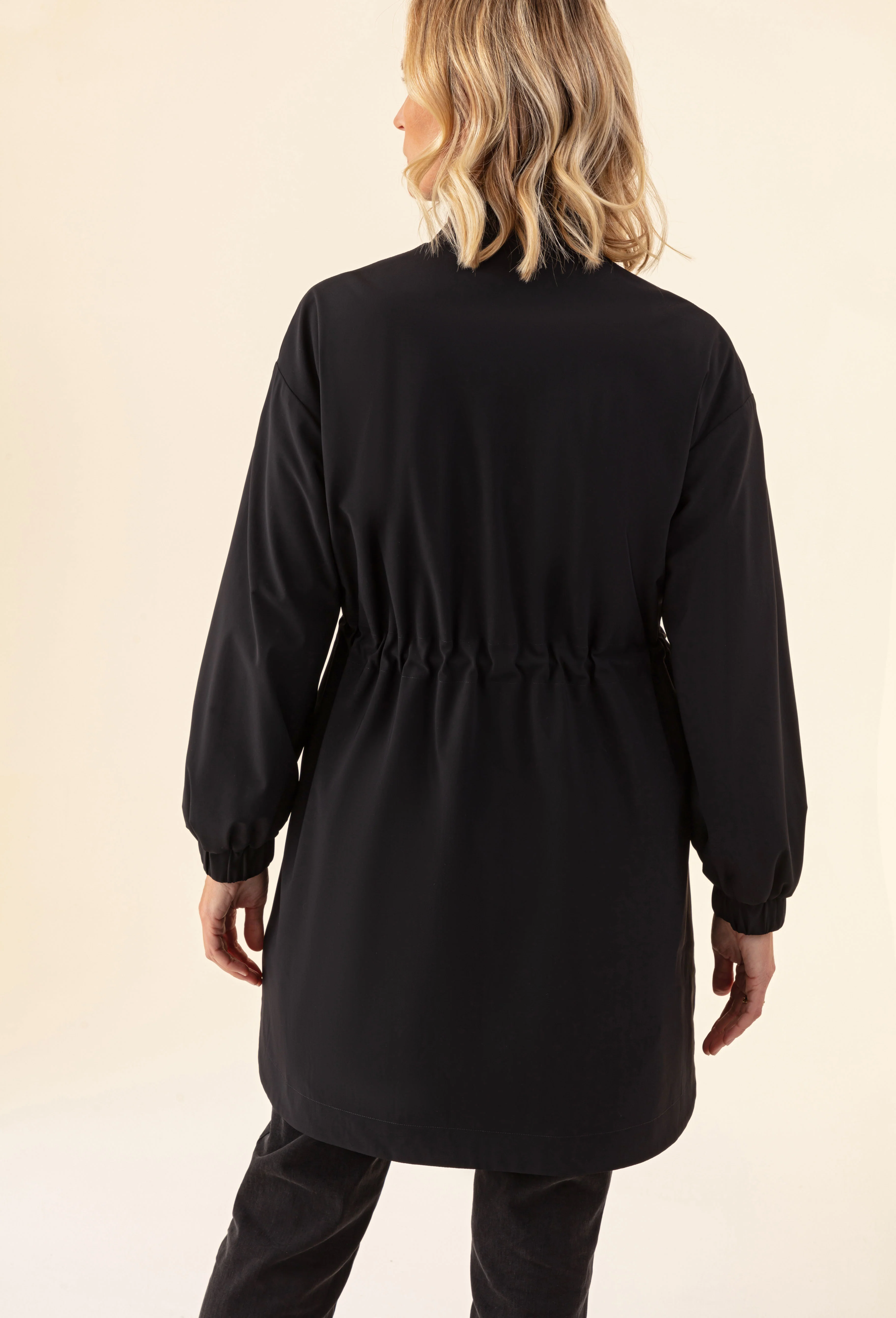 Manteau UTICA - Image 2