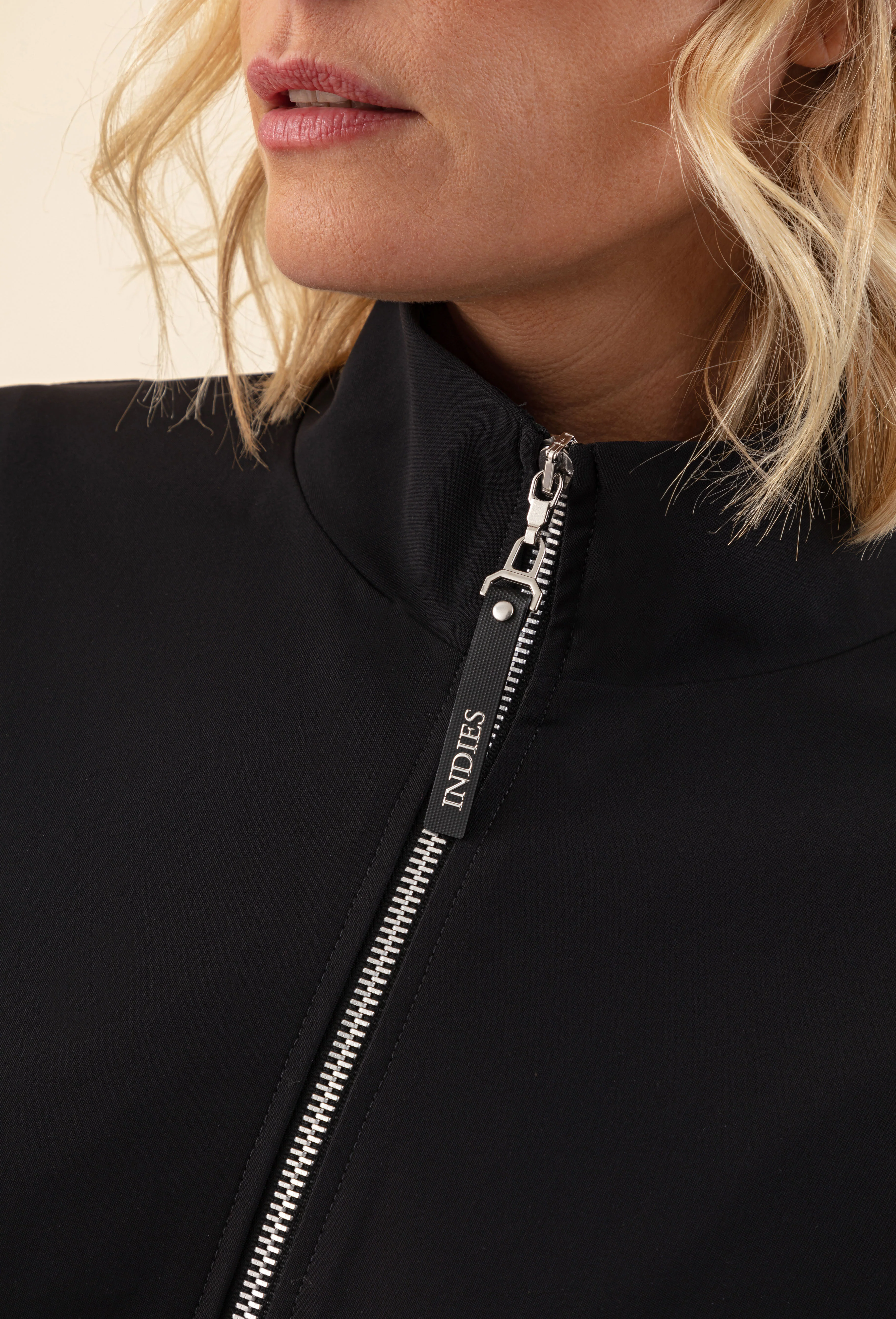Manteau UTICA - Image 3