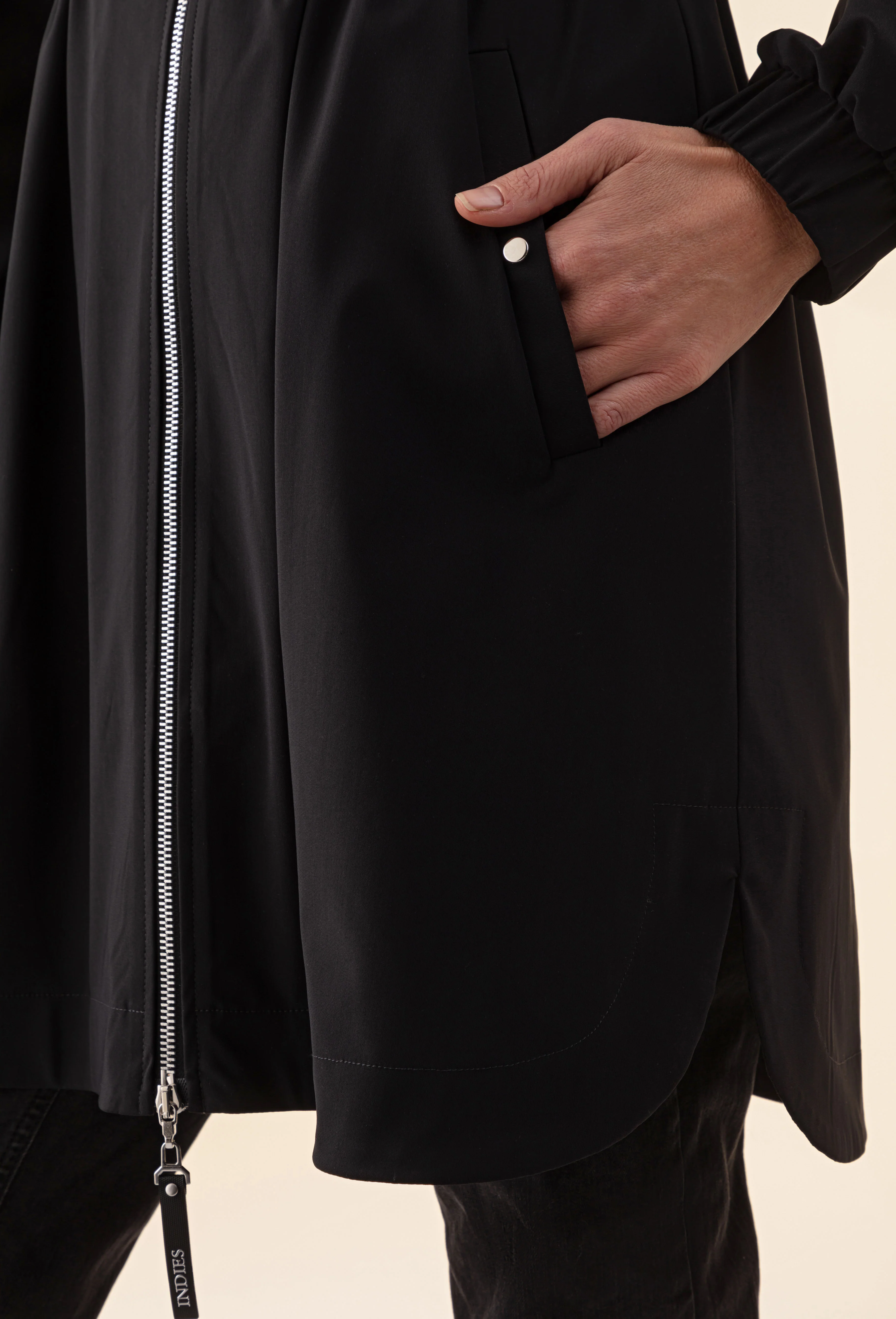Manteau UTICA - Image 4