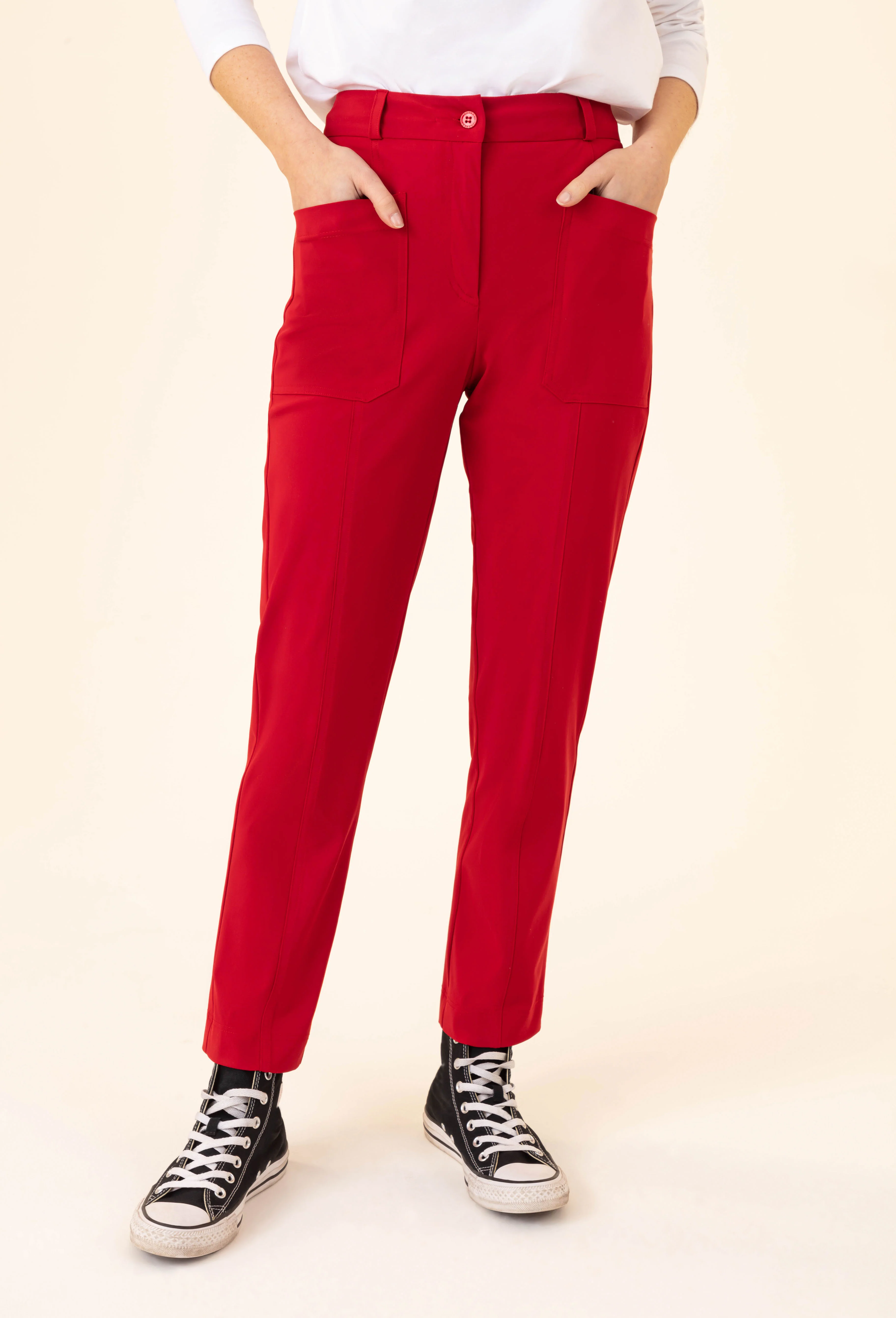 Pantalon Maxime - Image 3