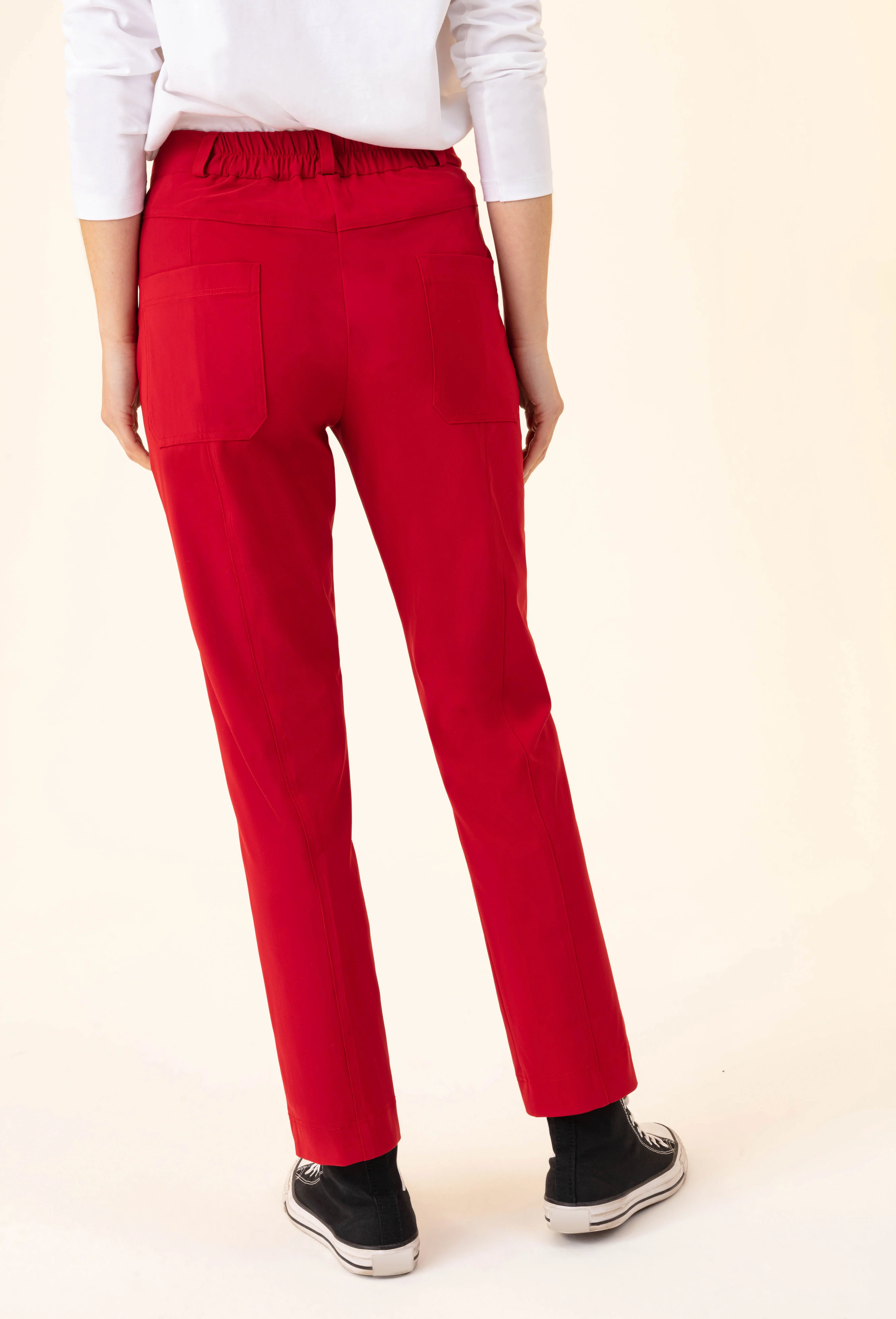 Pantalon Maxime - Image 4