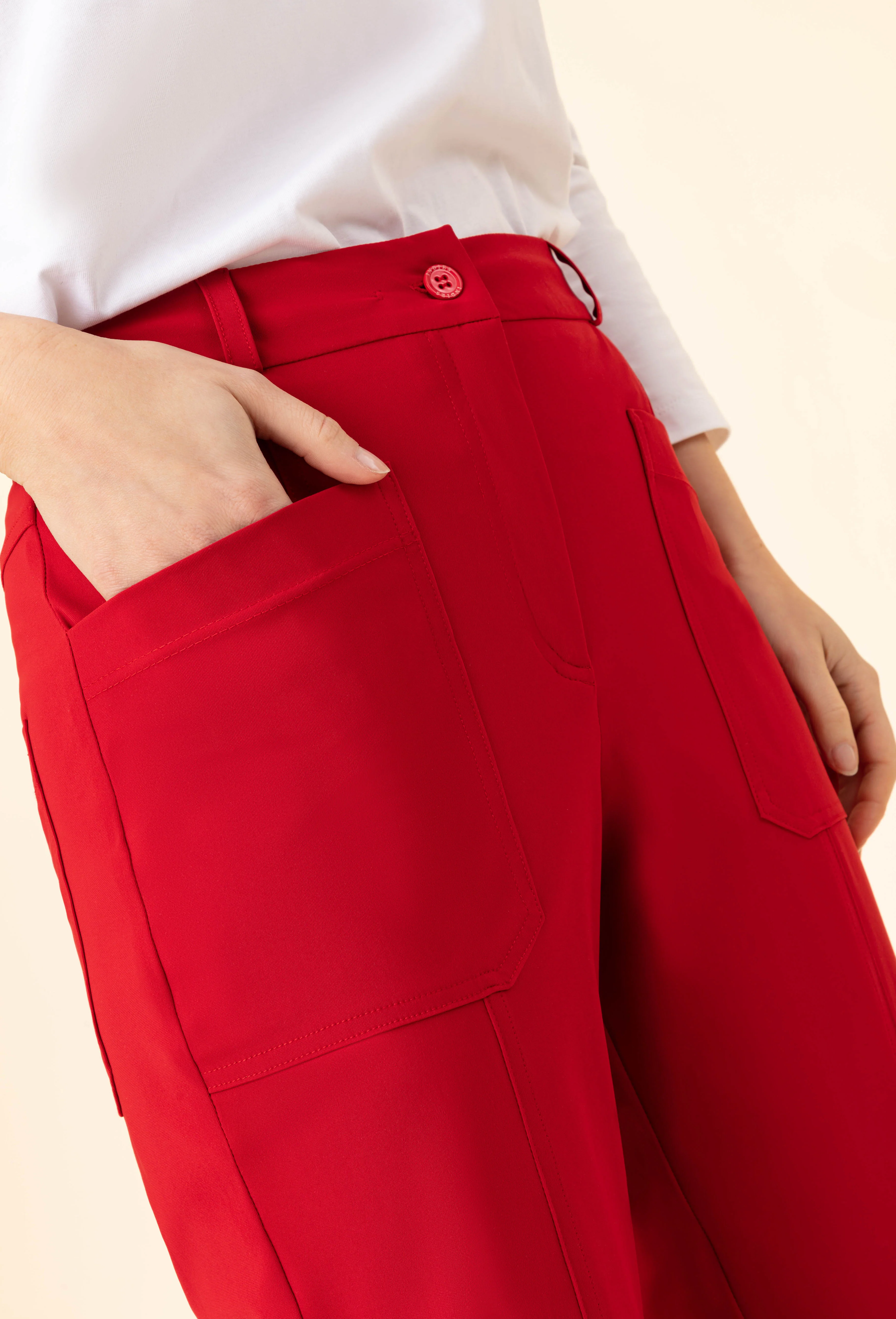 Pantalon Maxime - Image 5