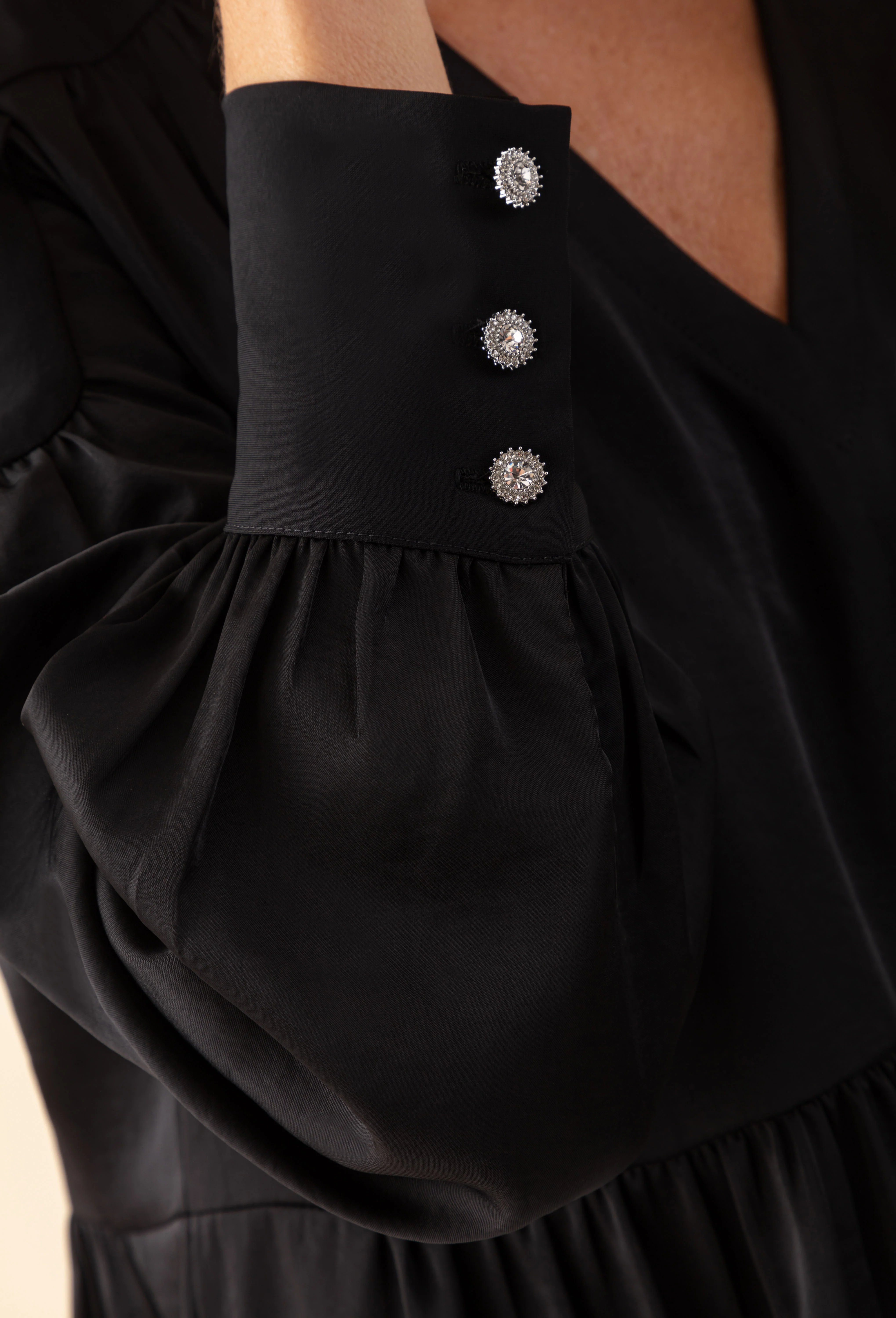 Robe Milena - Image 3