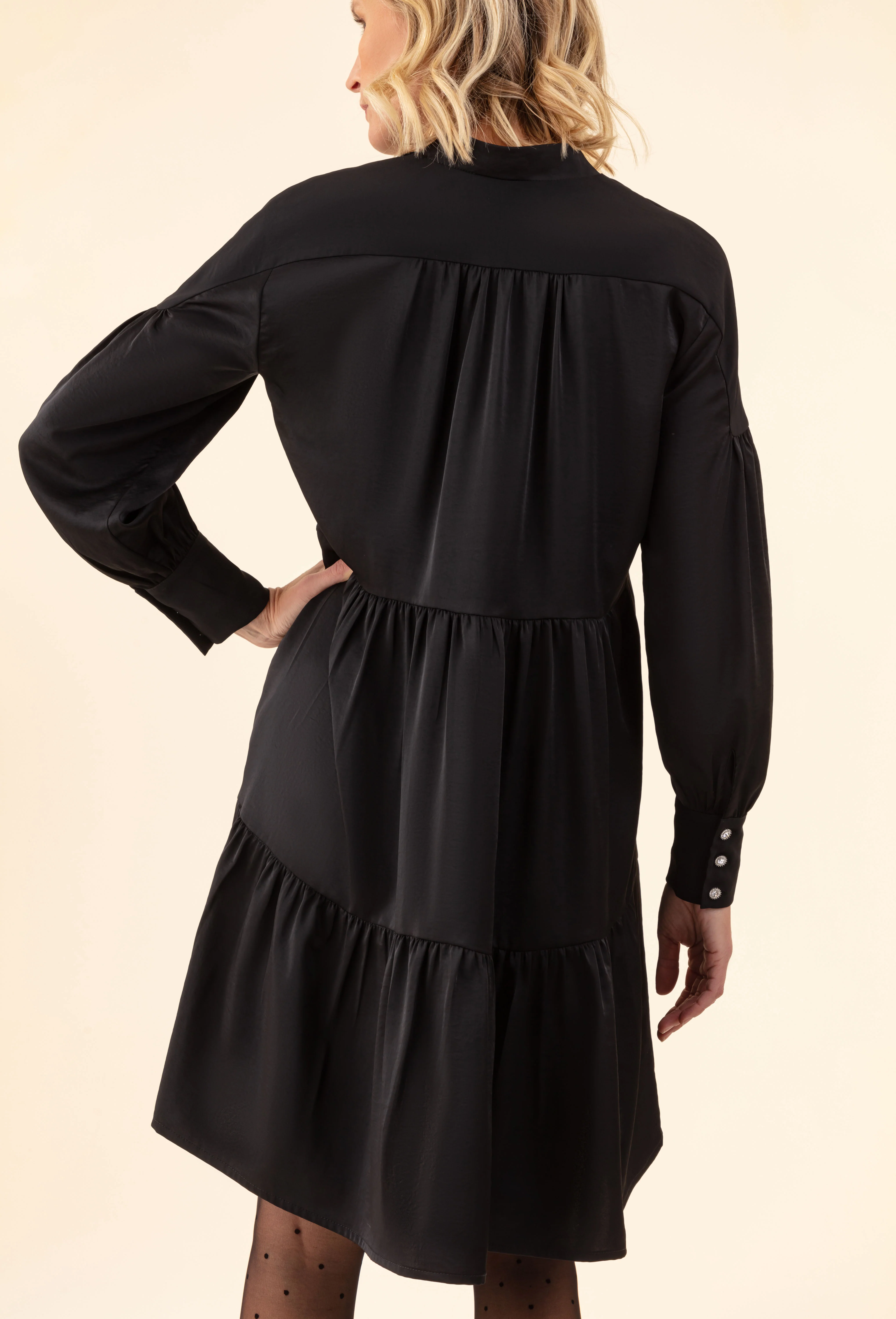 Robe Milena - Image 4