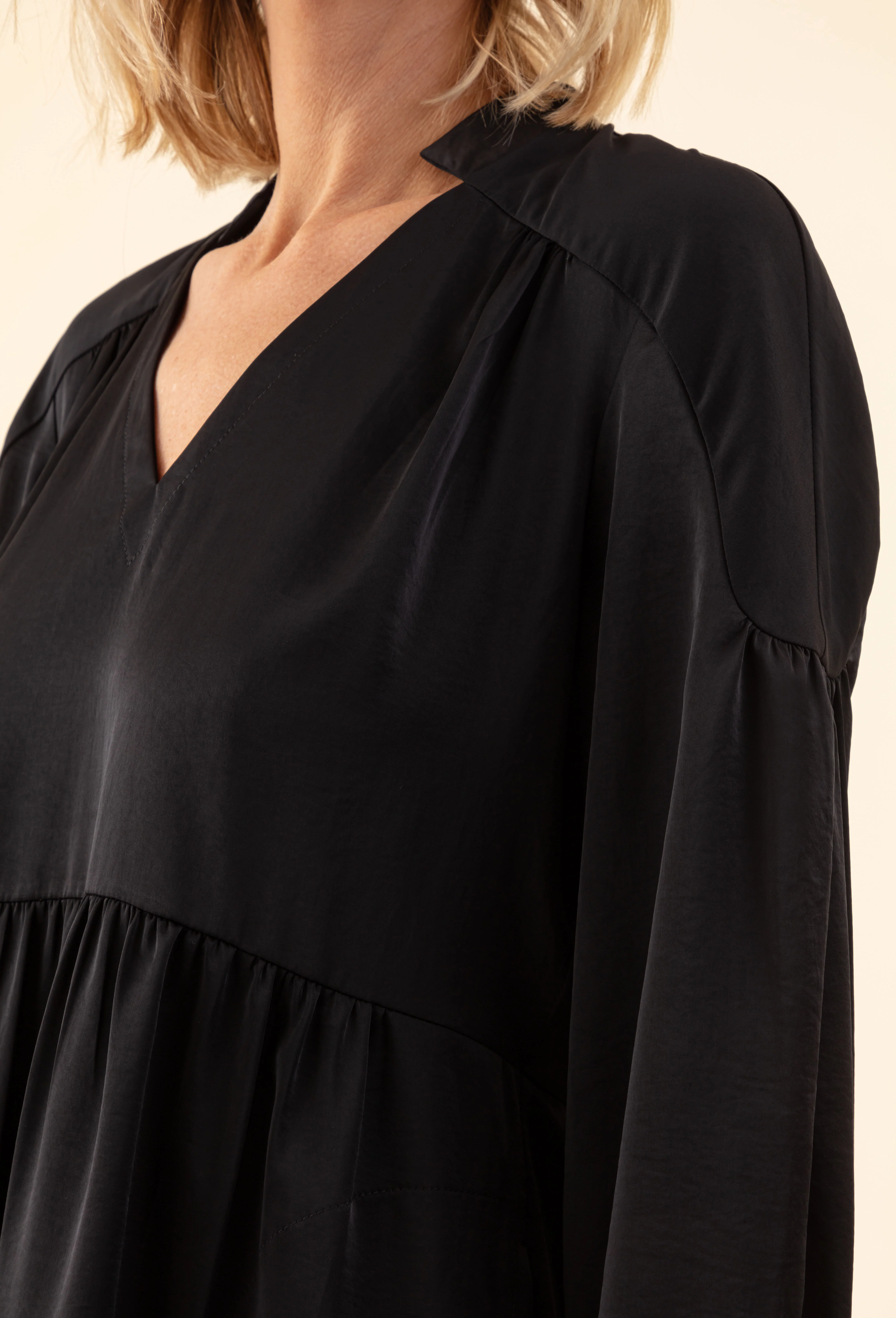 Robe Milena - Image 5
