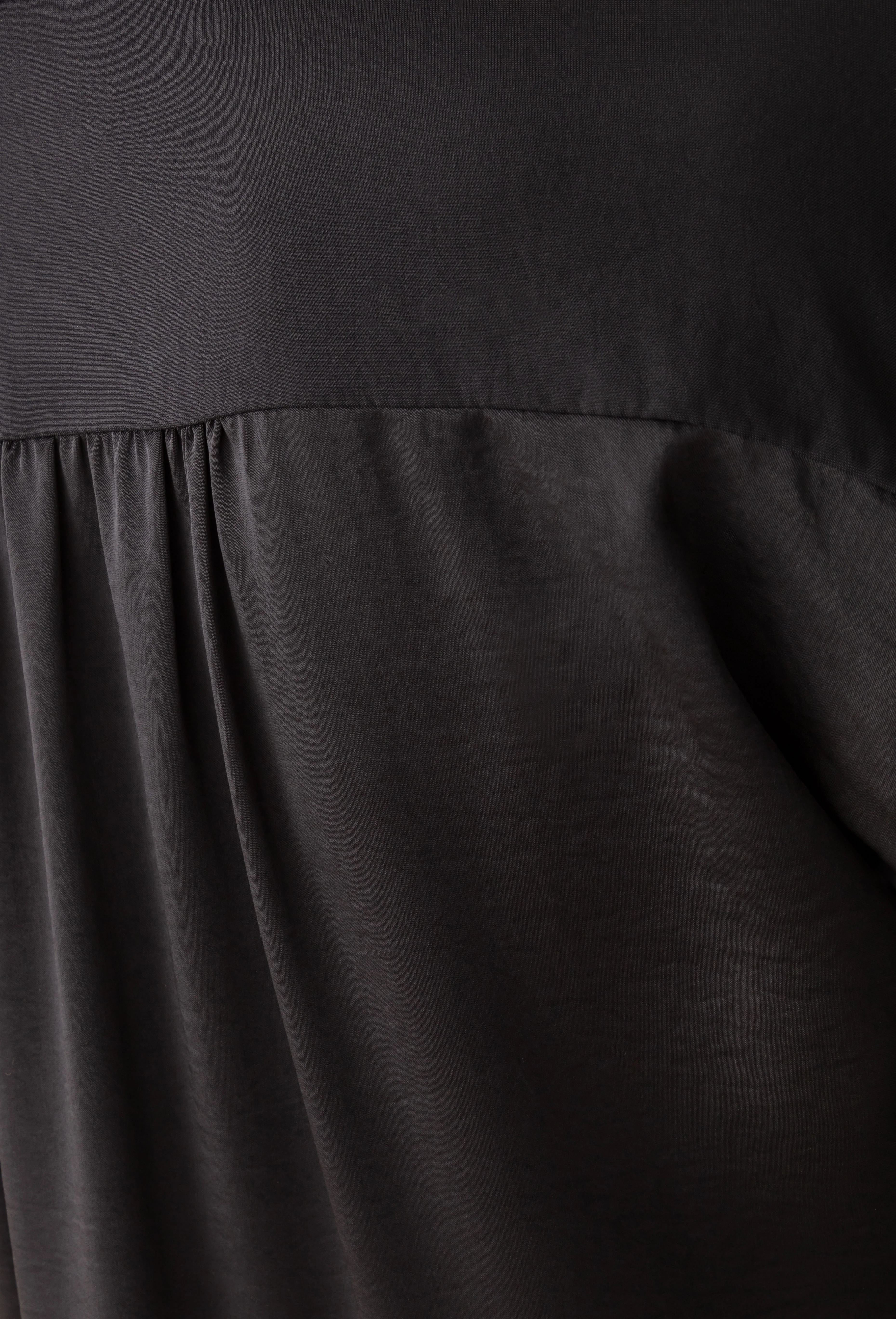 Robe Milena - Image 6