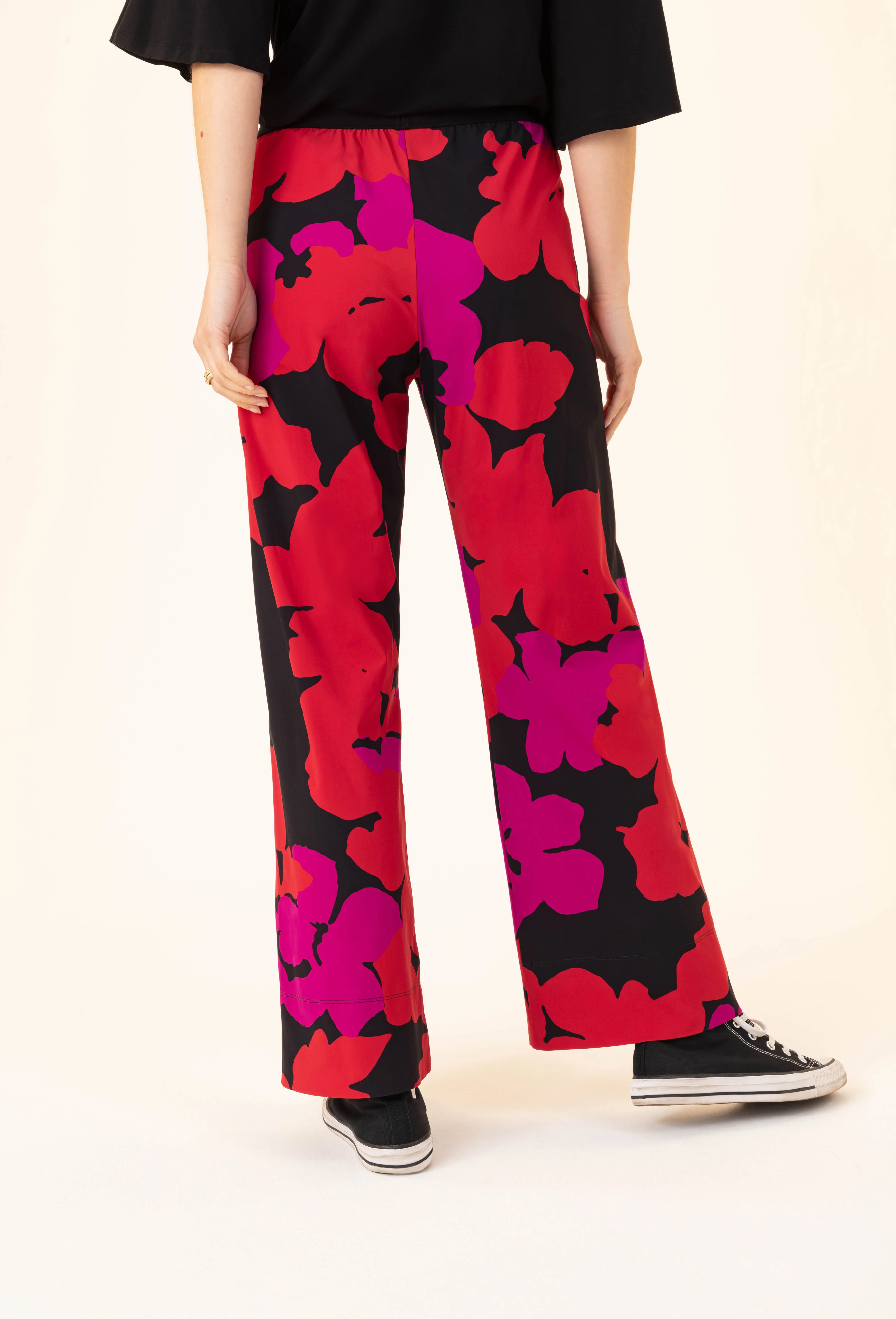 Pantalon Monalisa - Image 4