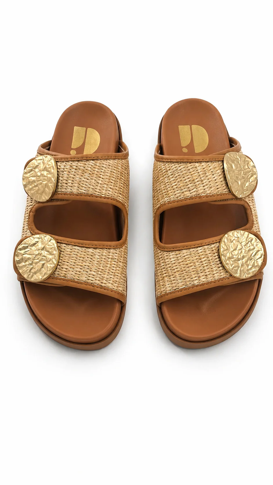 Mules SAVANA - Image 2