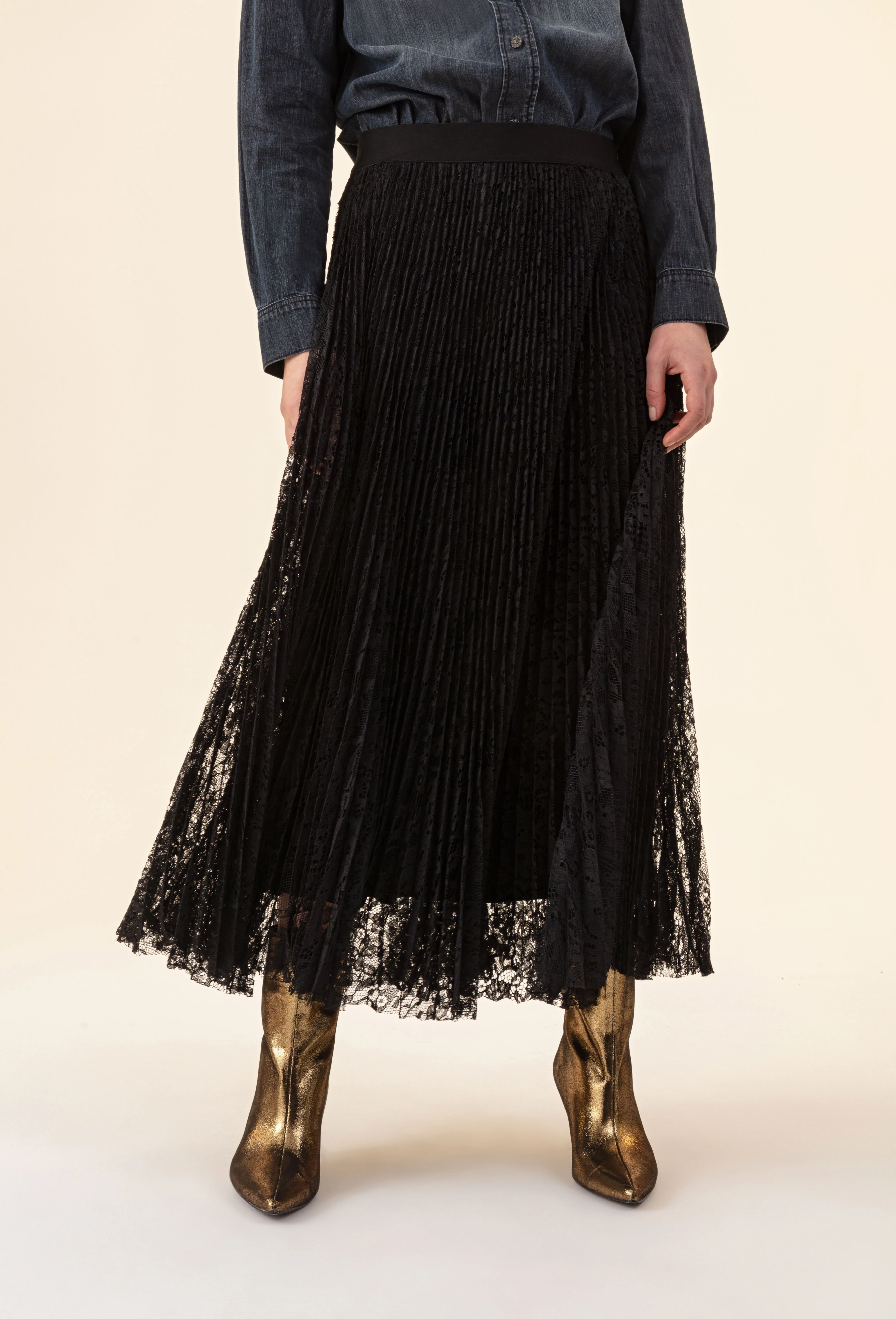 Jupon NEELA - Image 4