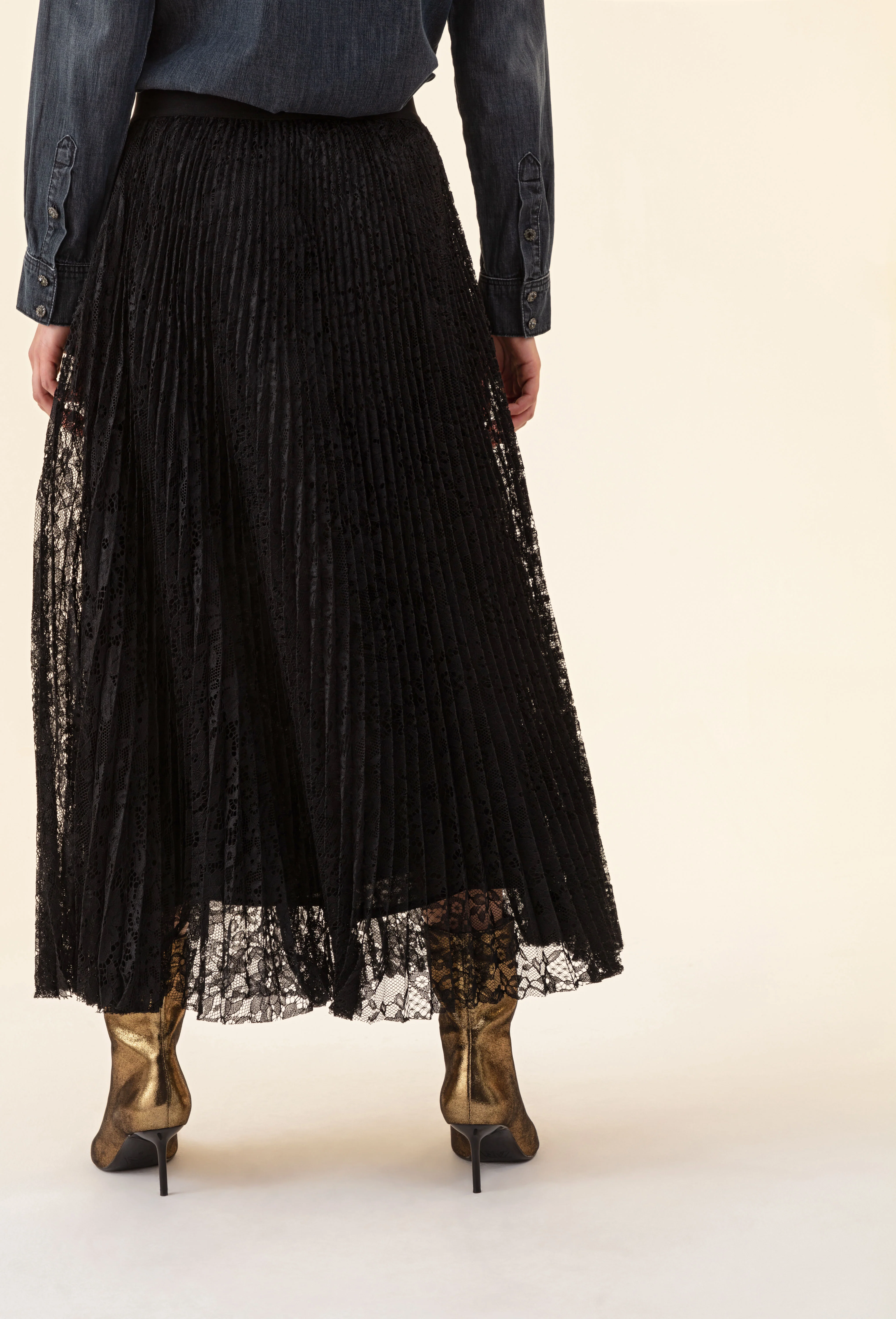Jupon NEELA - Image 6