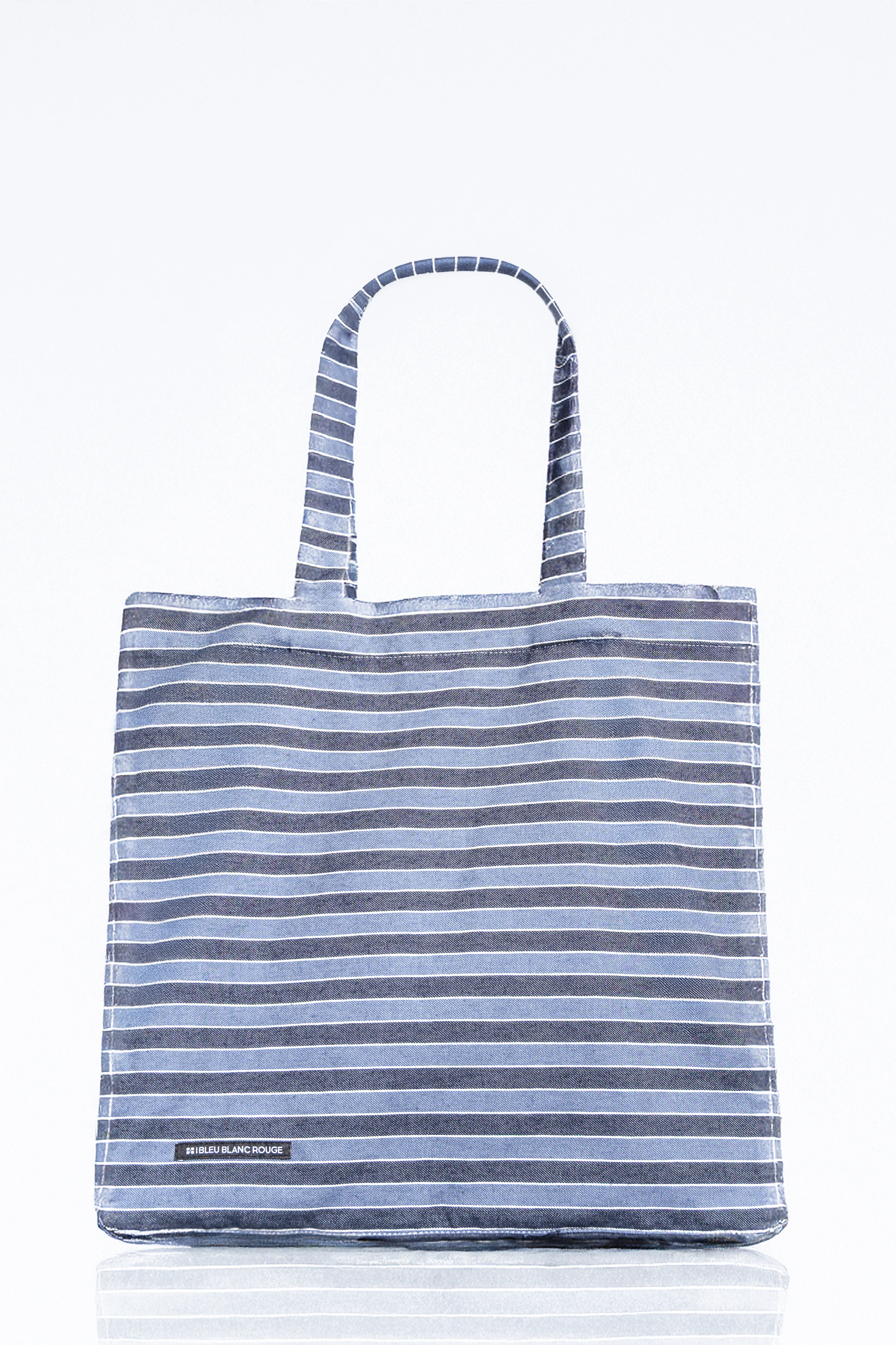 Tote bag OLSEN - Image 2
