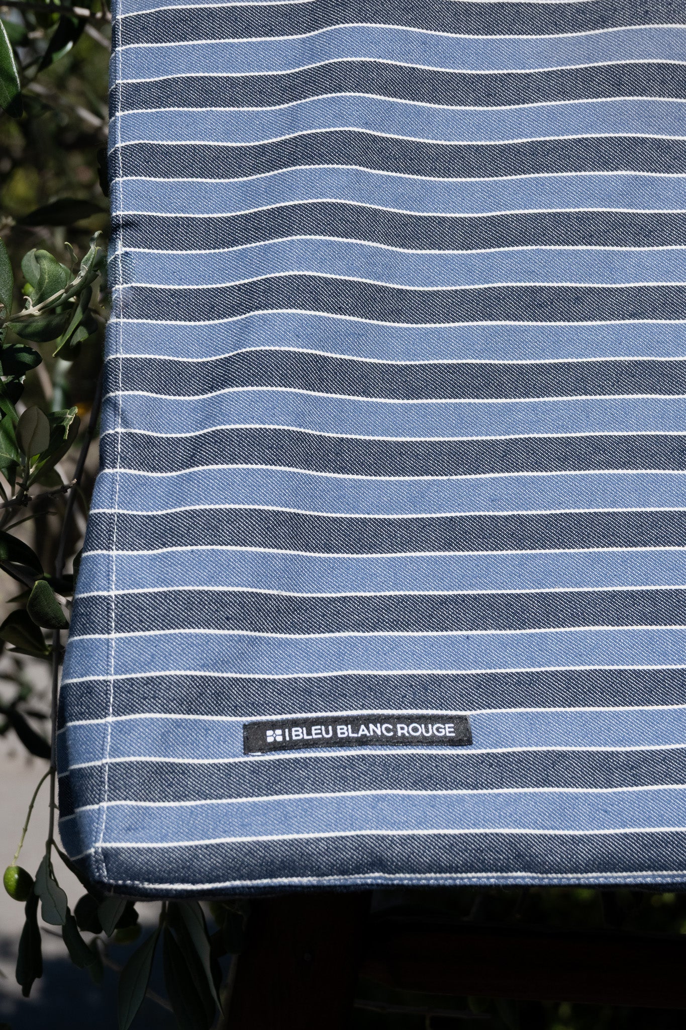 Tote bag OLSEN - Image 3