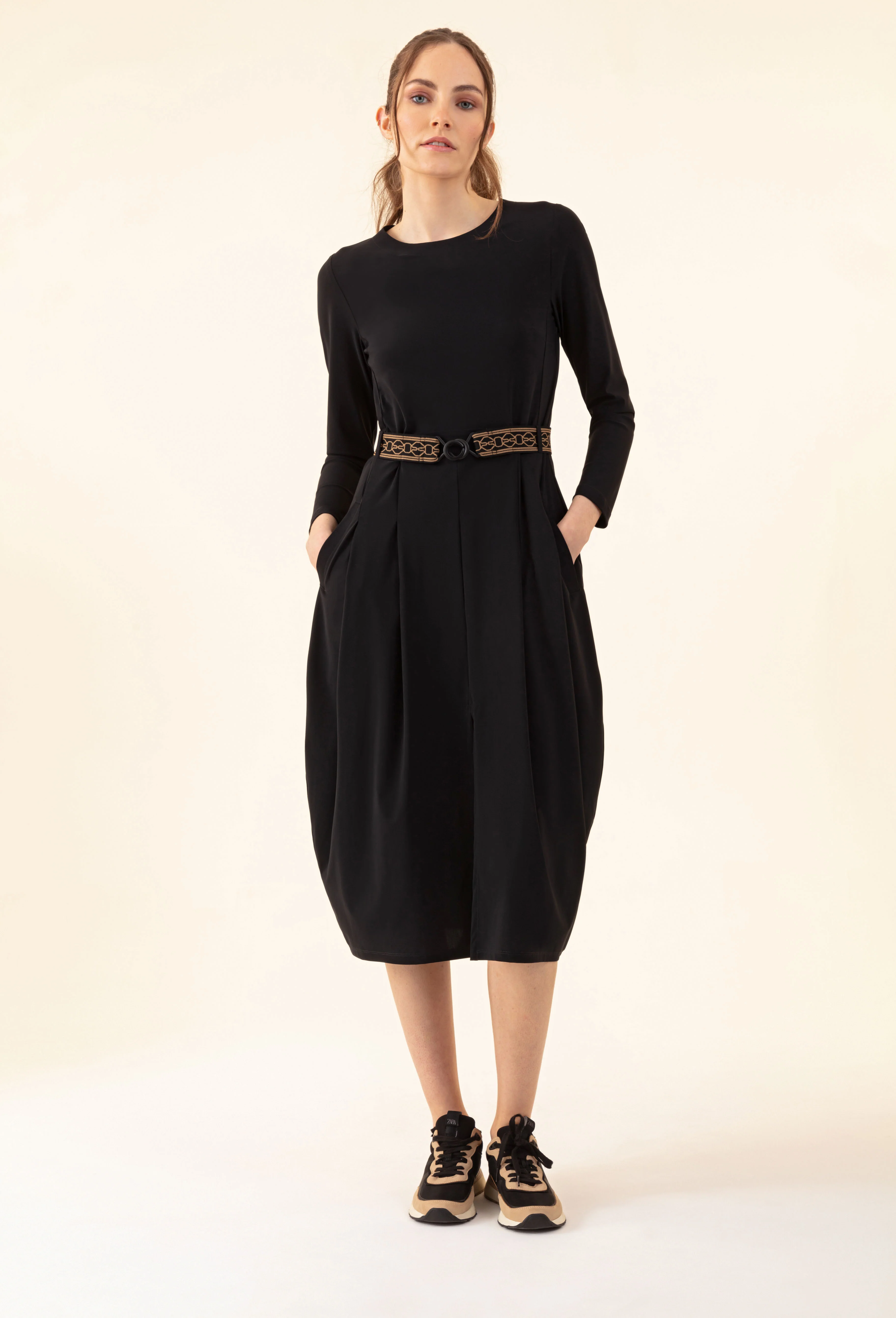 Robe Ondine - Image 2