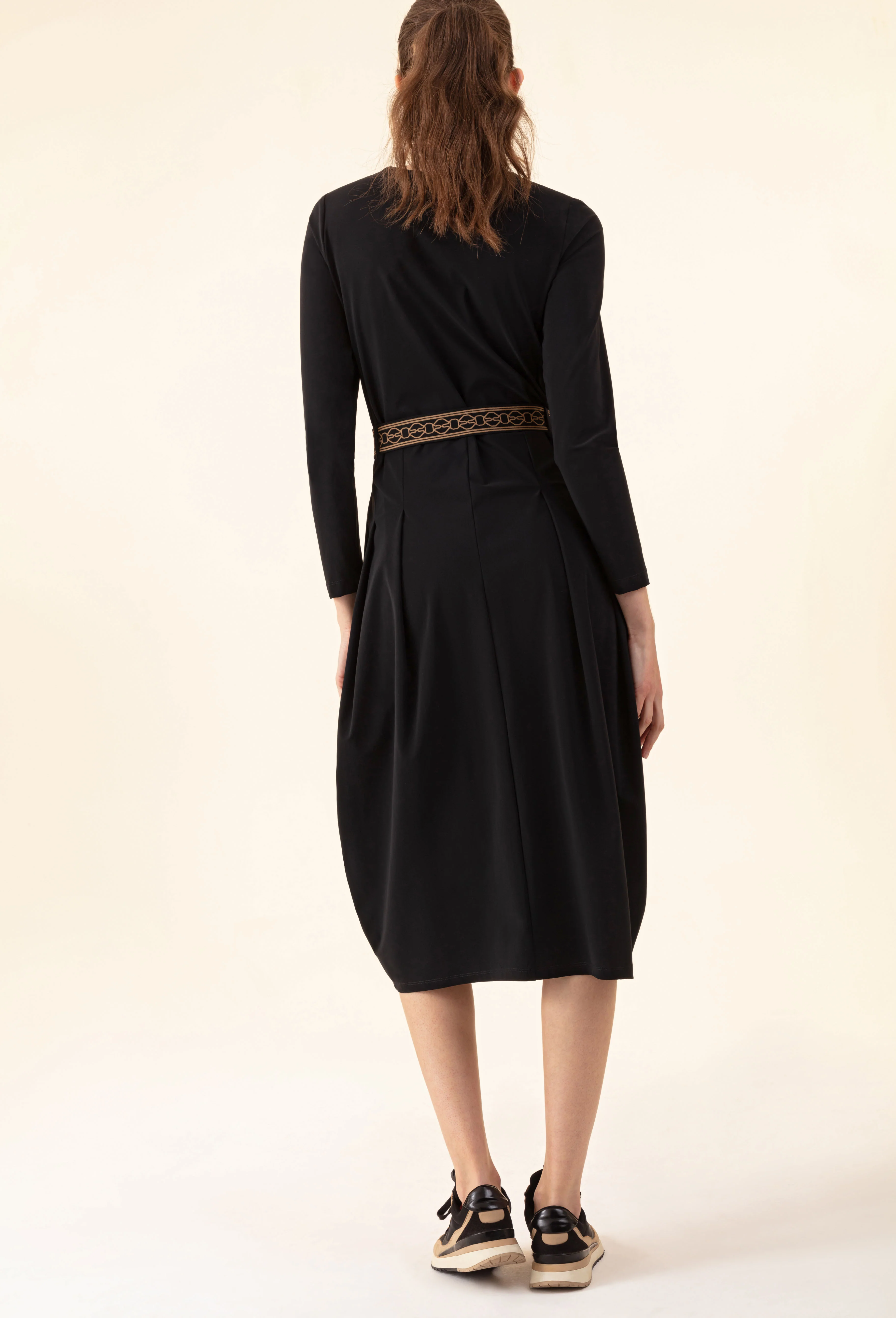 Robe Ondine - Image 3