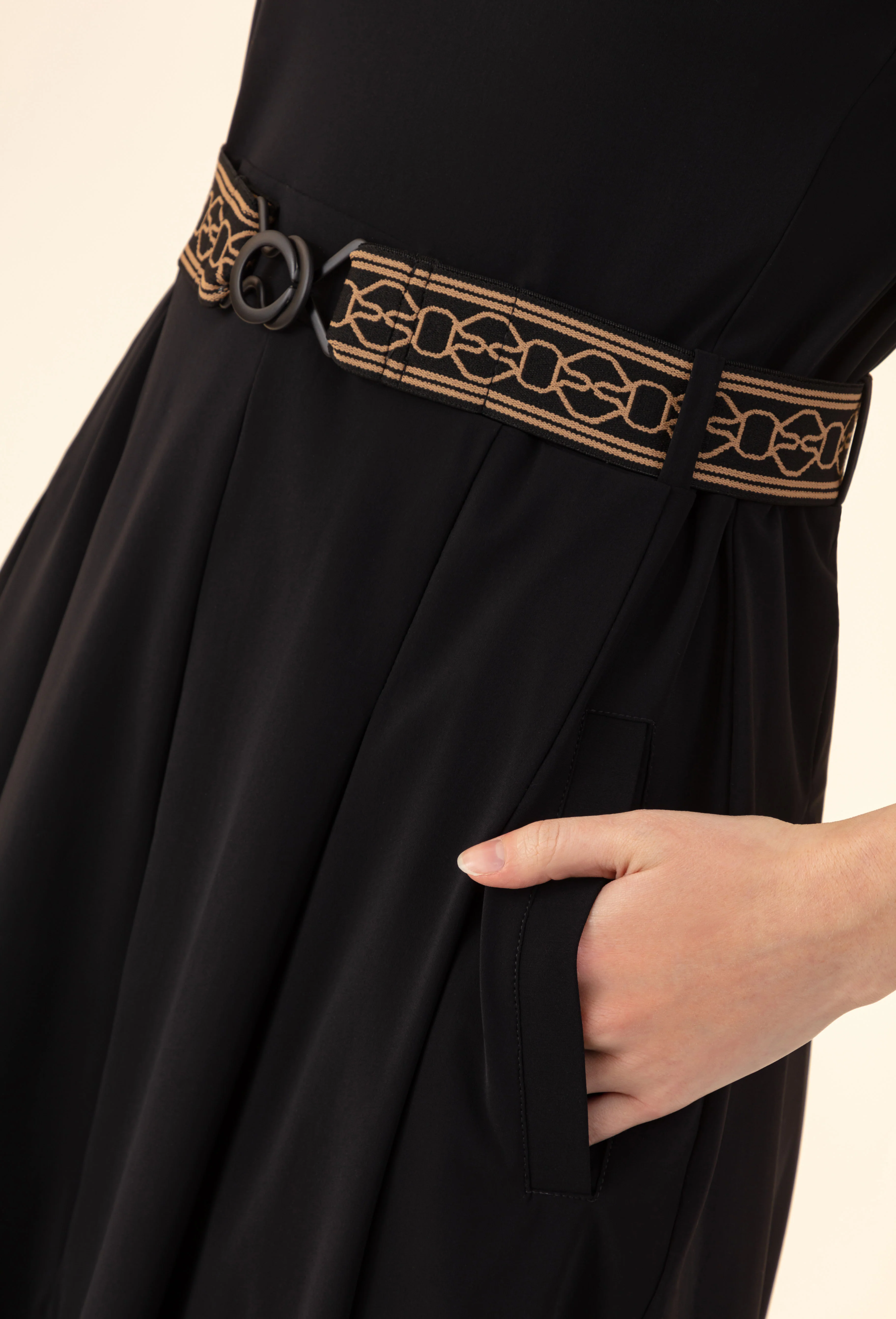 Robe Ondine - Image 4