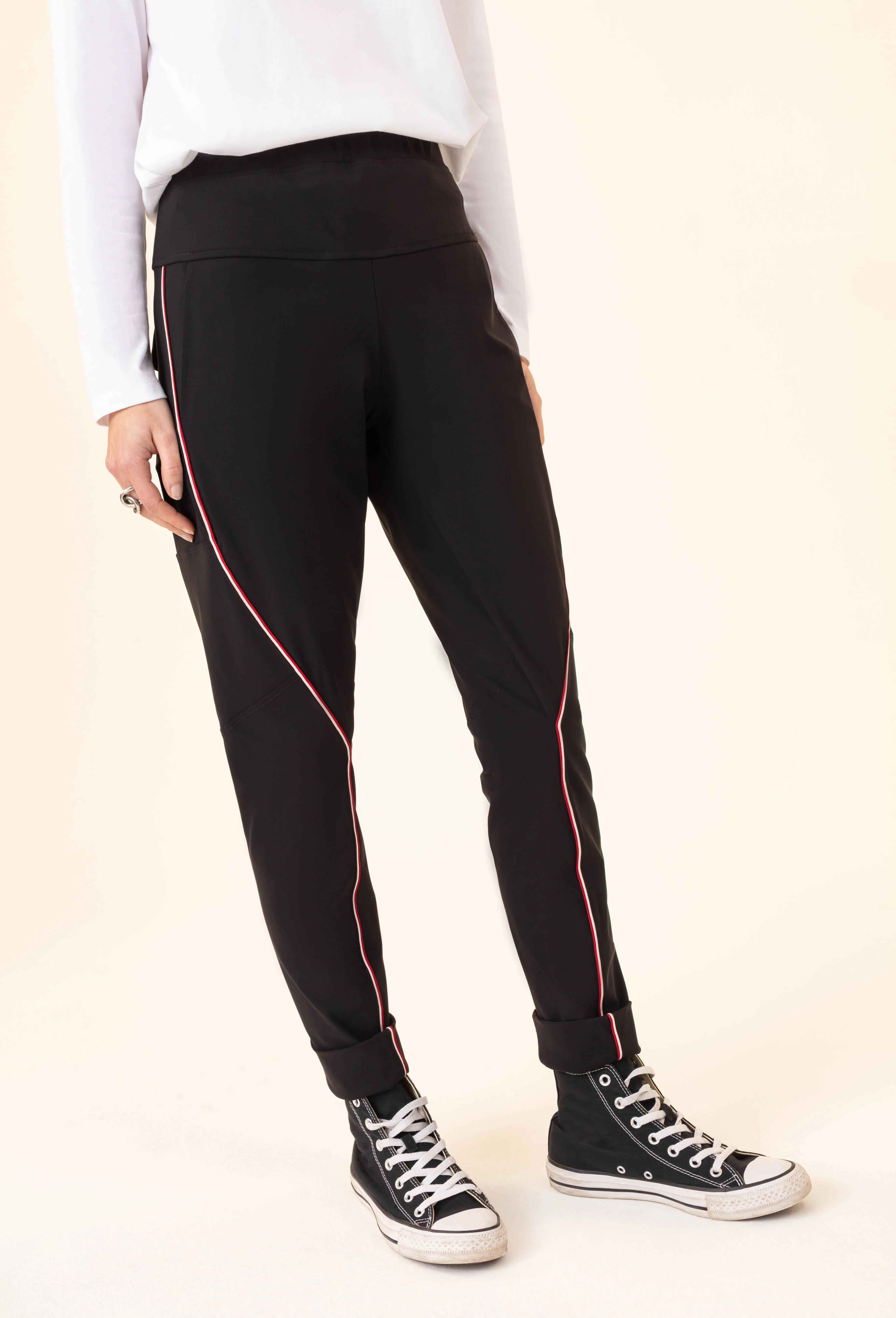 Pantalon PADRE - Image 3