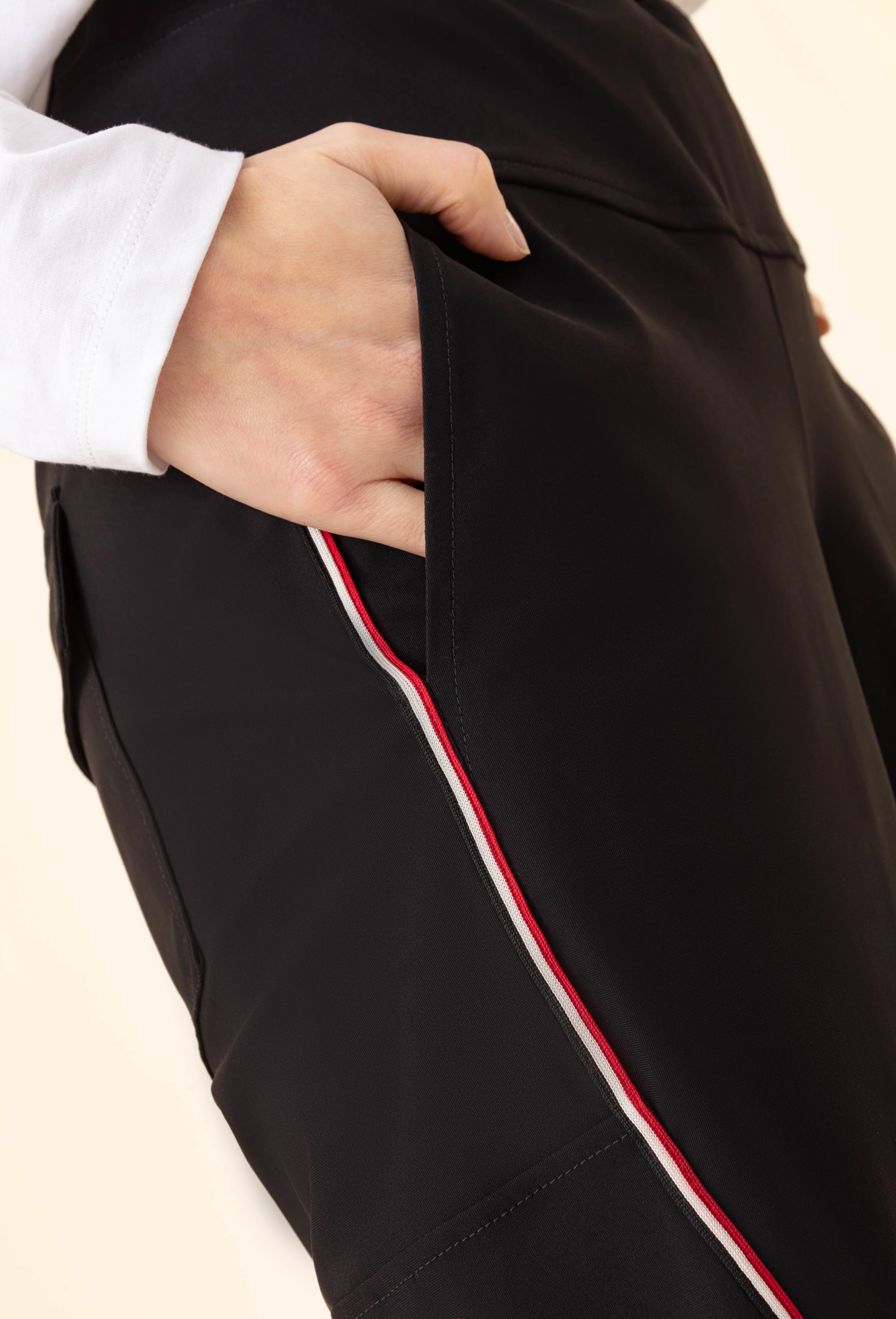 Pantalon PADRE - Image 4