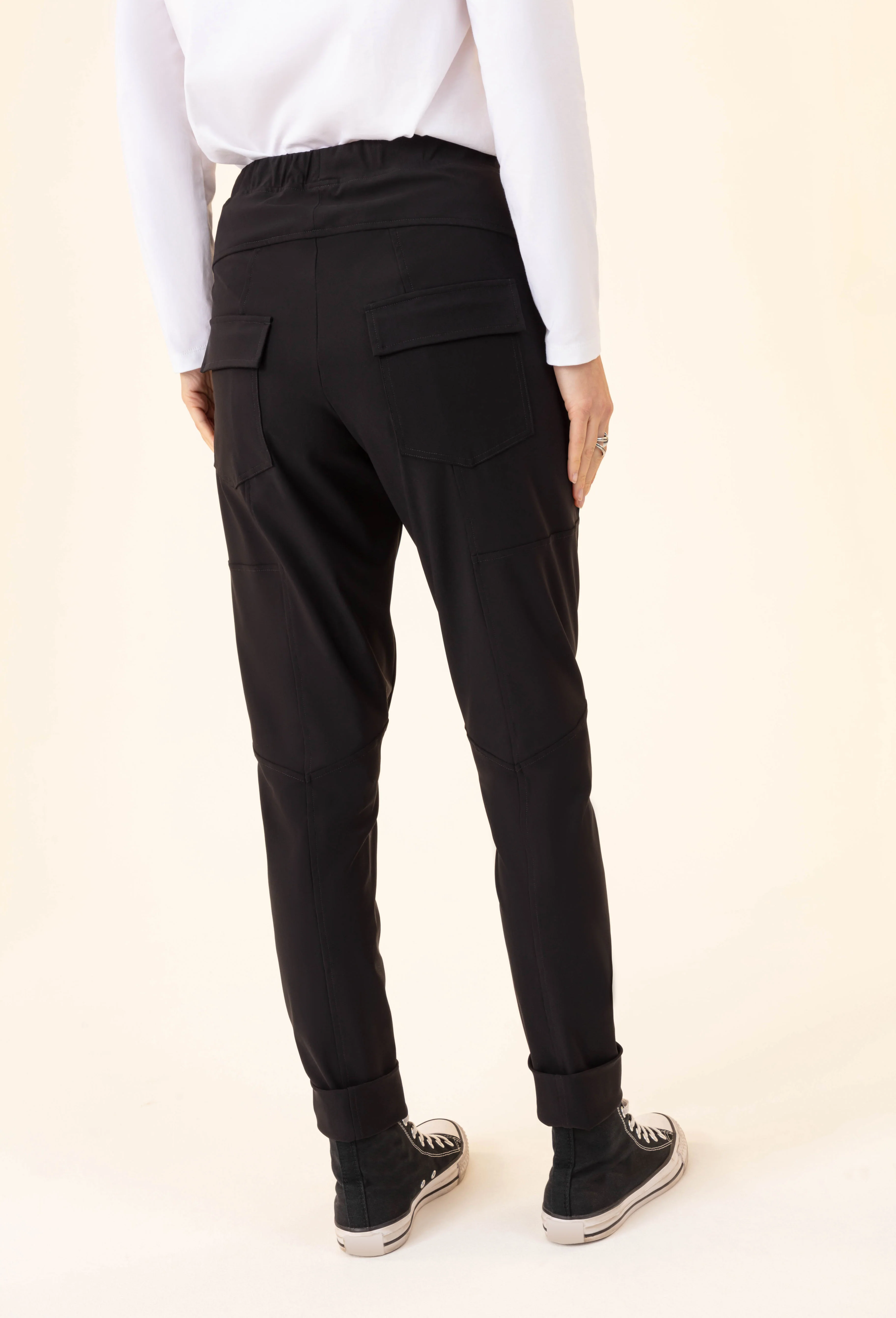 Pantalon PADRE - Image 5
