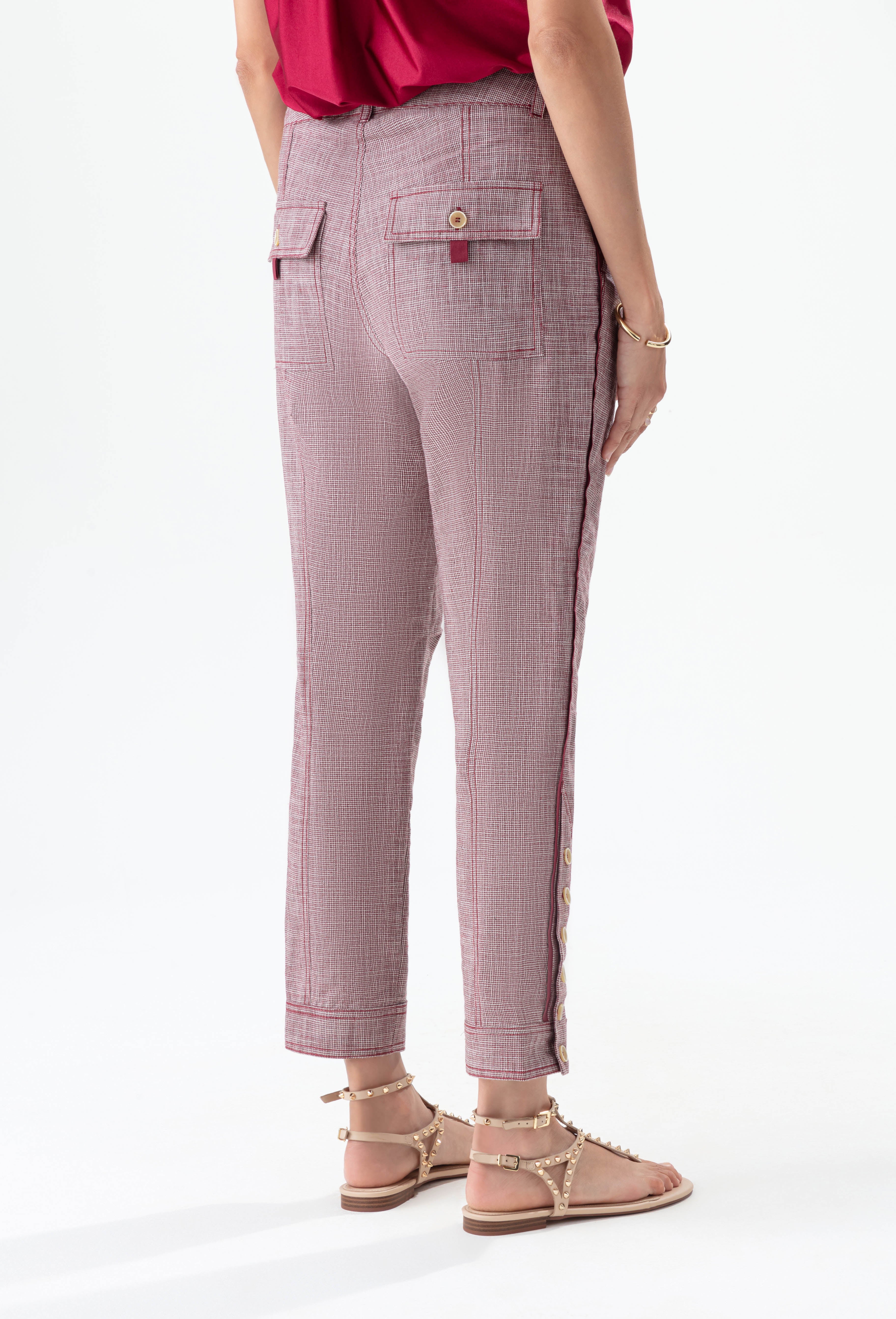 Pantalon AMAE - Image 2