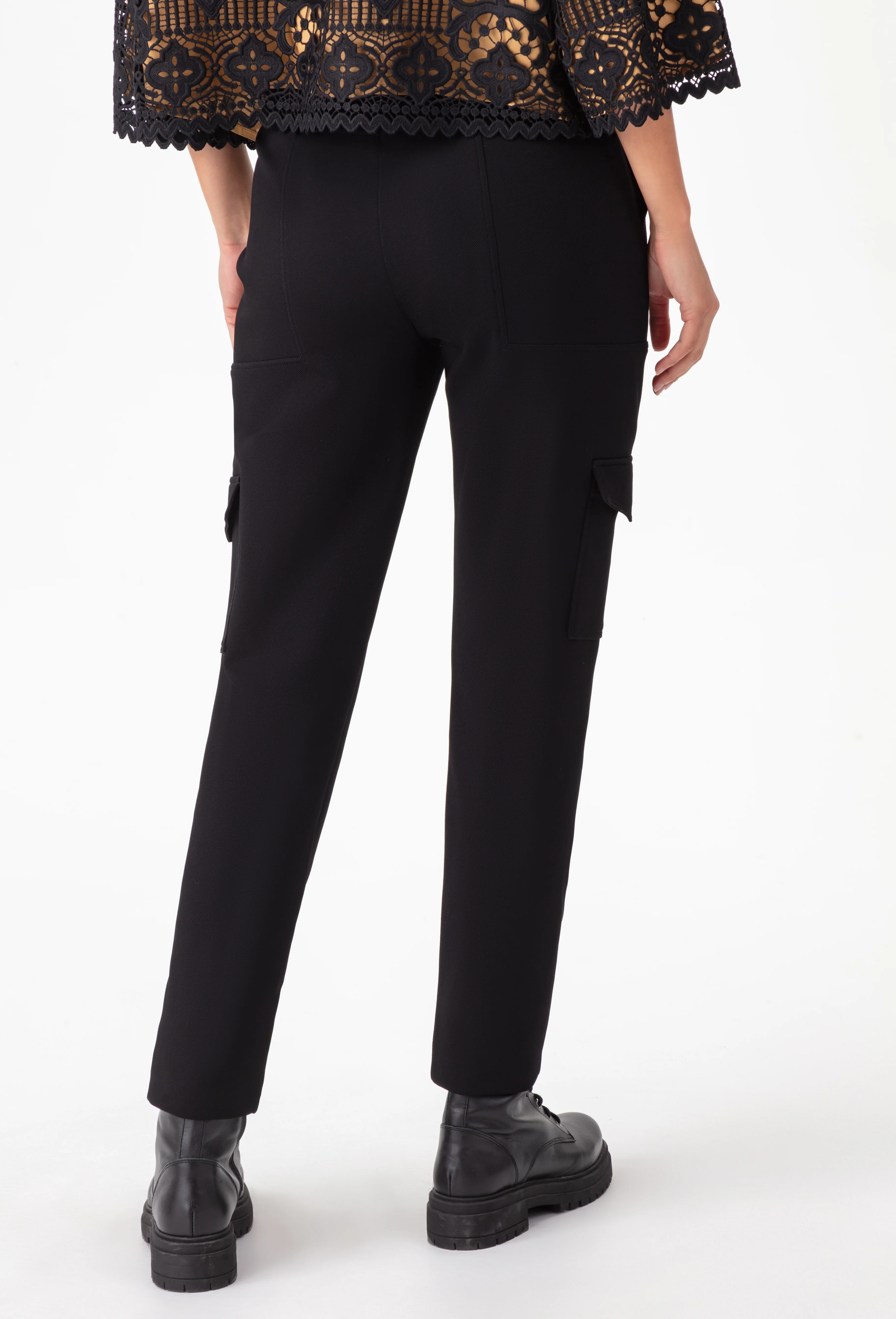 Pantalon KAMILA - Image 2